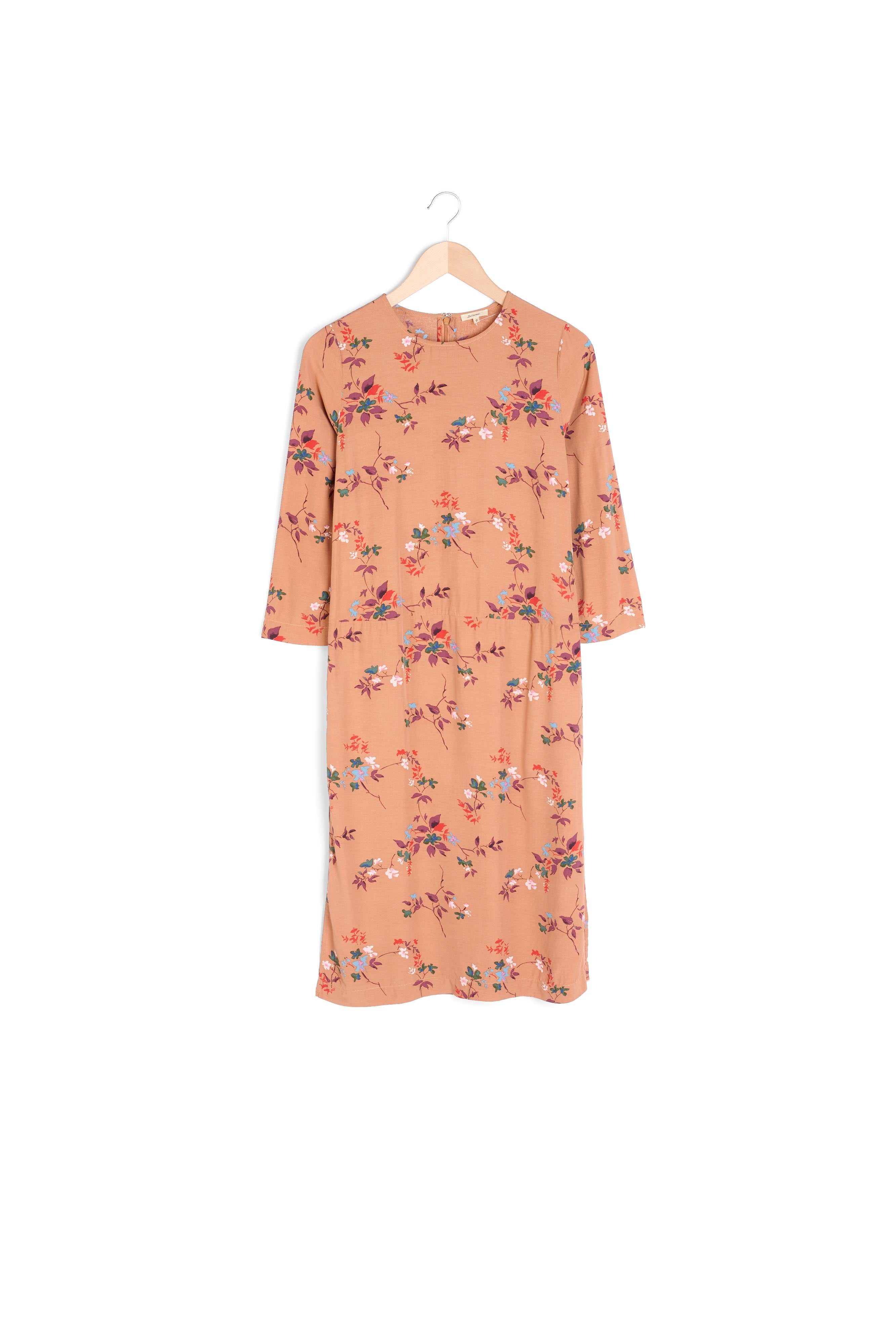 HEISHO JURK Faume - seconde main