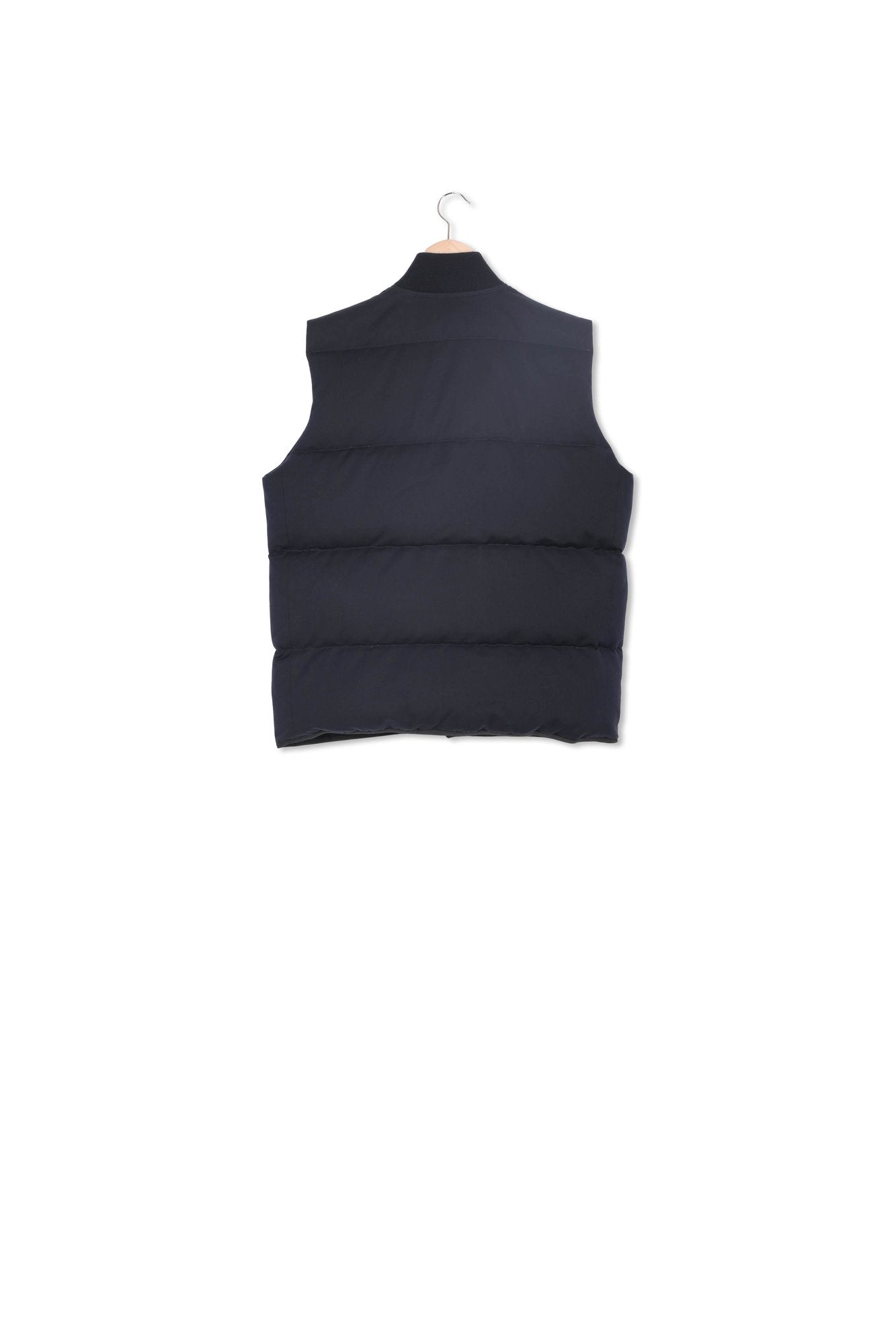 LHOST JACKET Faume - seconde main