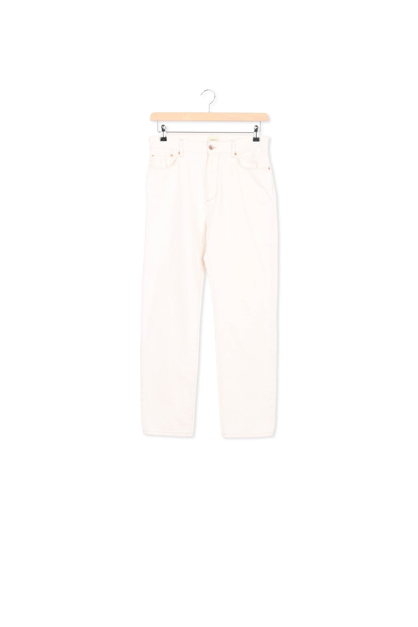 PEYO PANTS Faume - seconde main