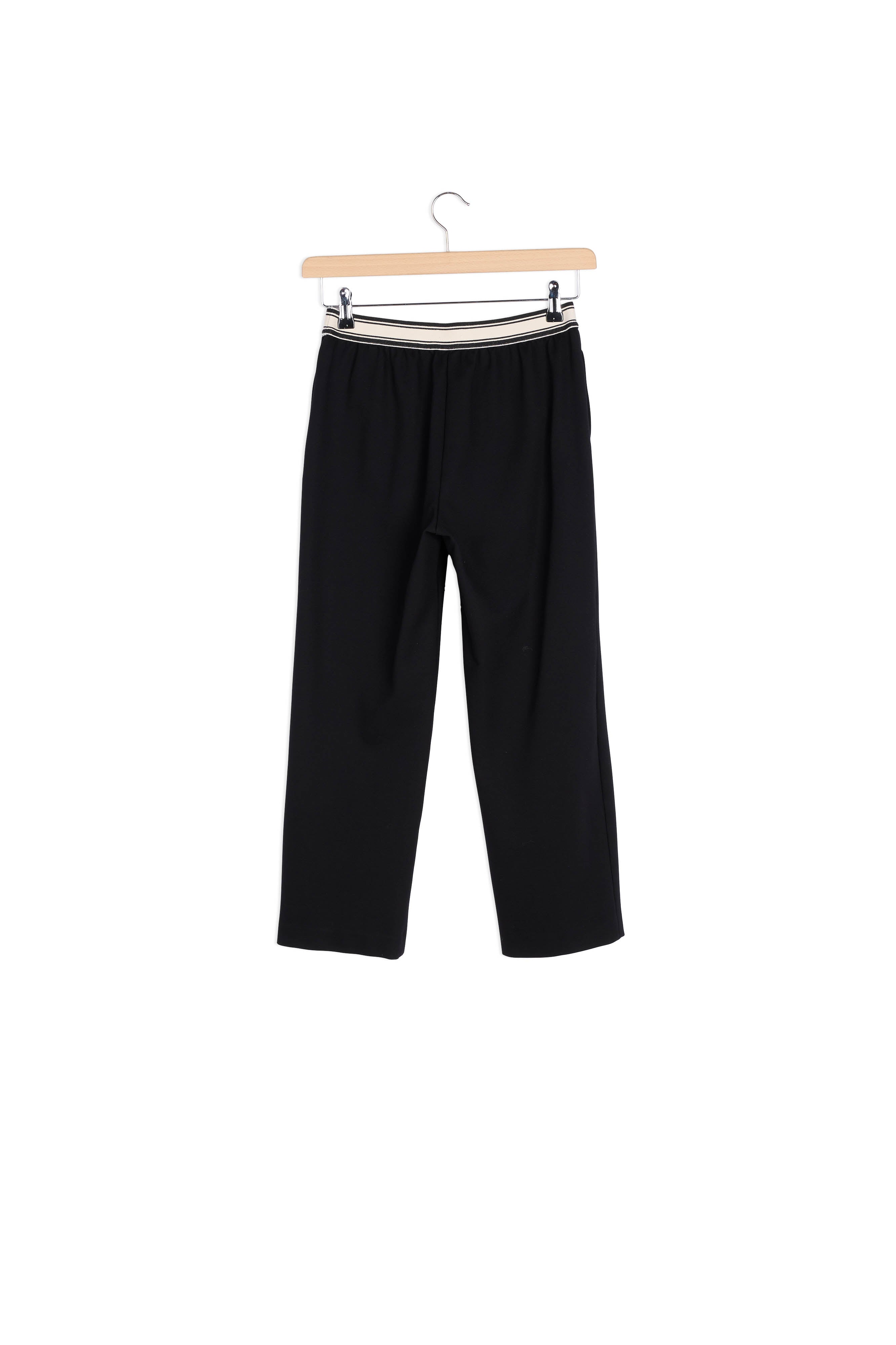 PANTALON VLAD Faume - seconde main