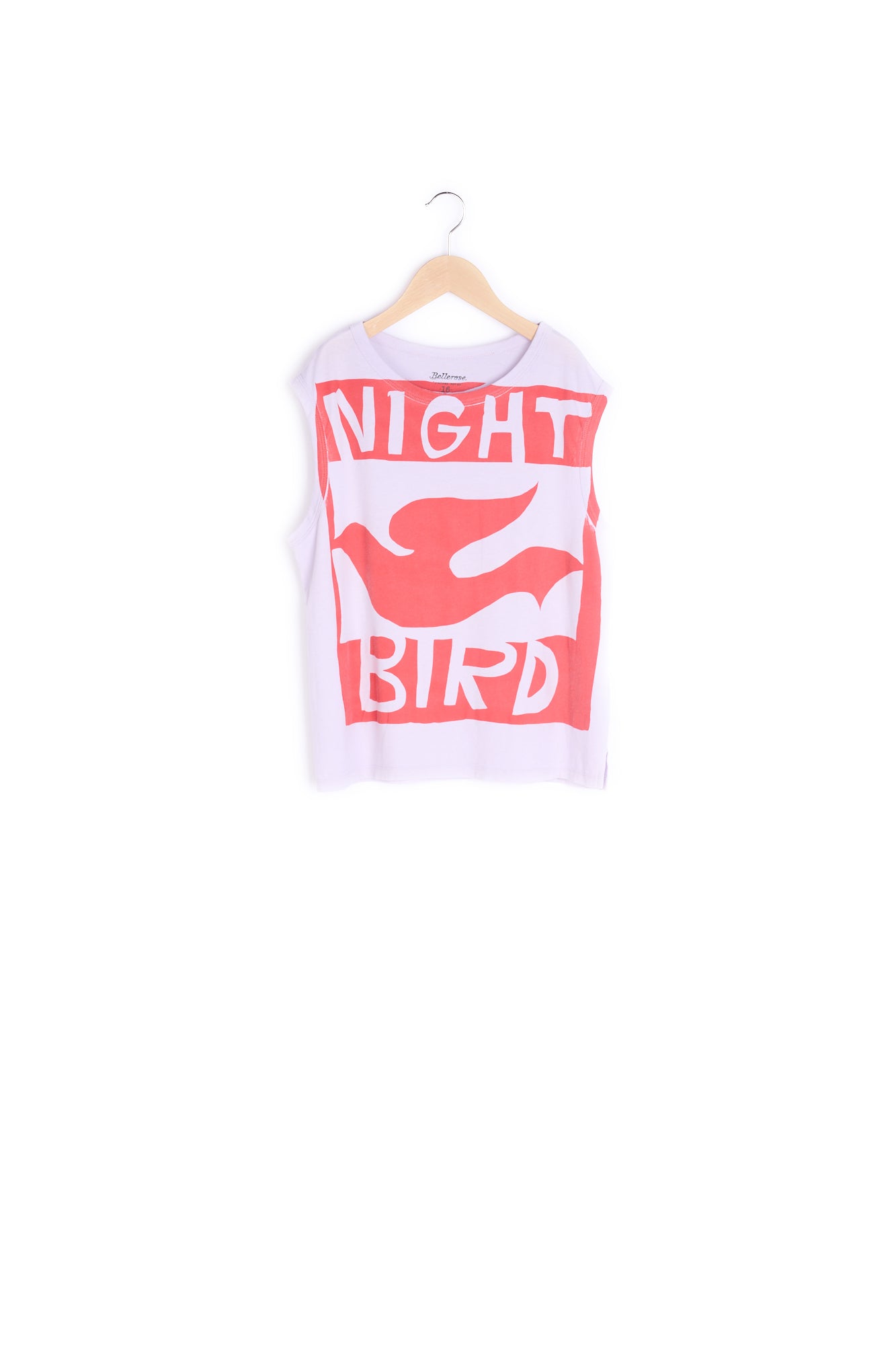 T-SHIRT ASTI Faume - seconde main