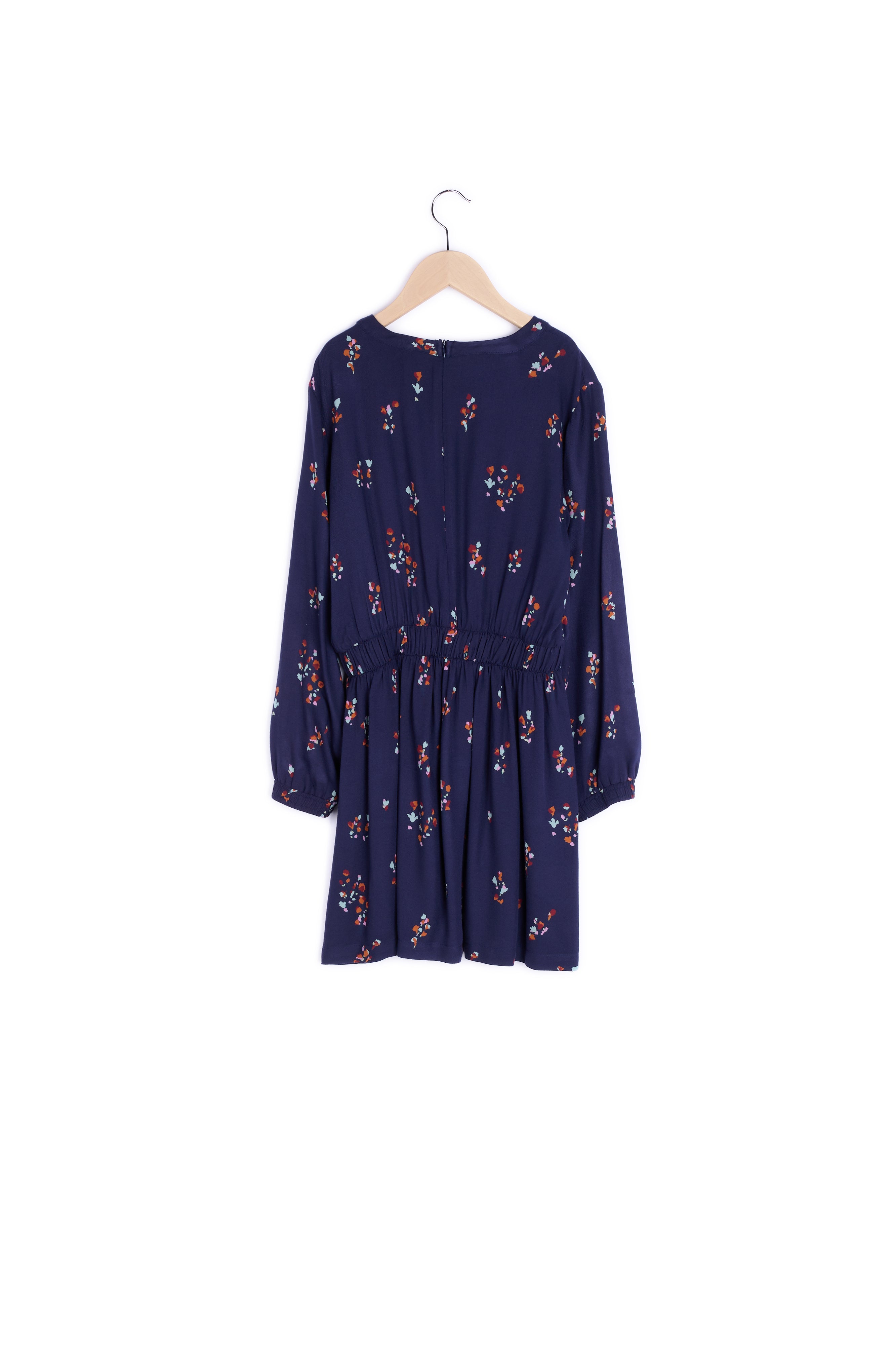 ROBE POWDER Faume - seconde main