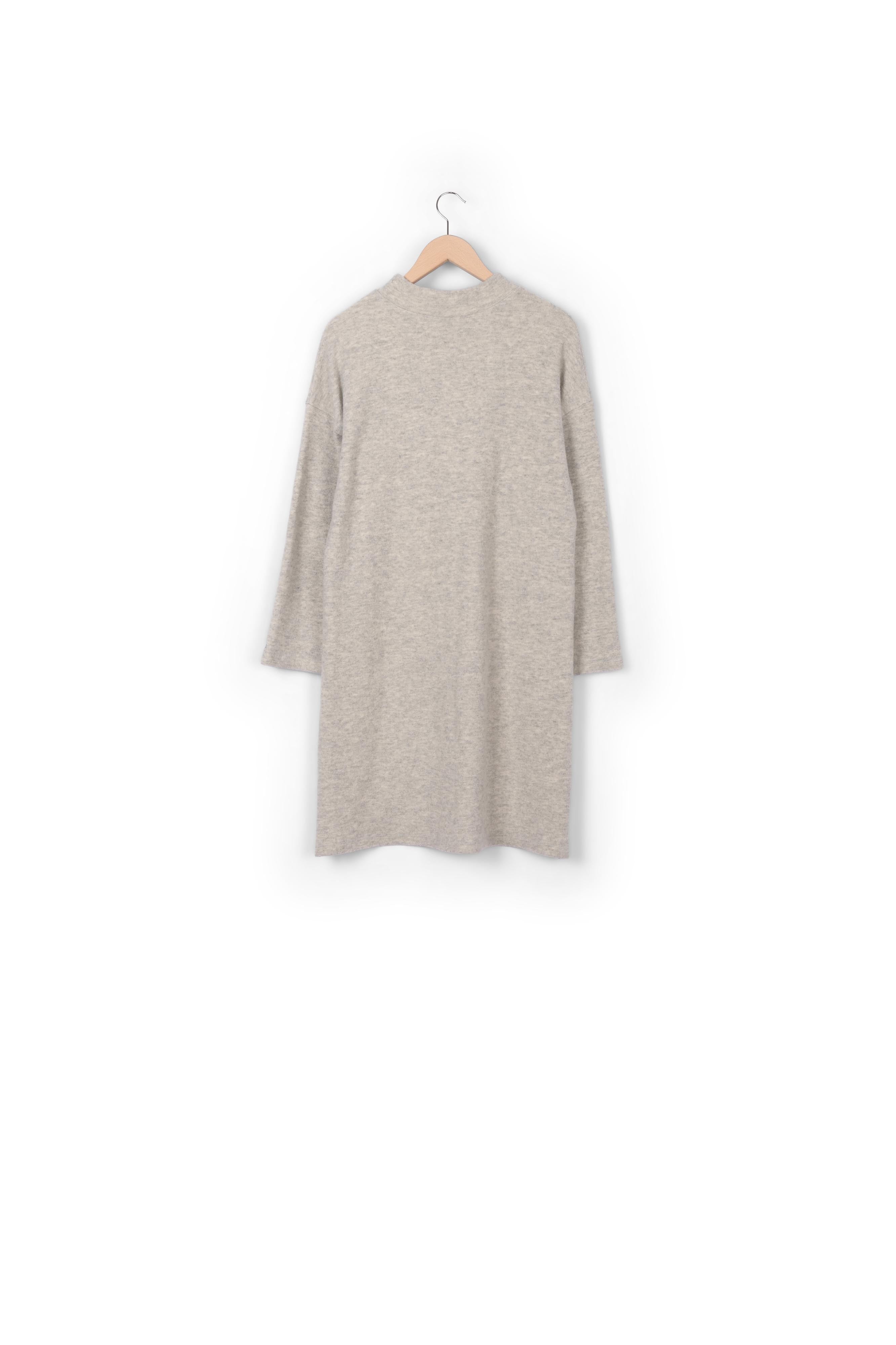 ROBE MOUZE Faume - seconde main