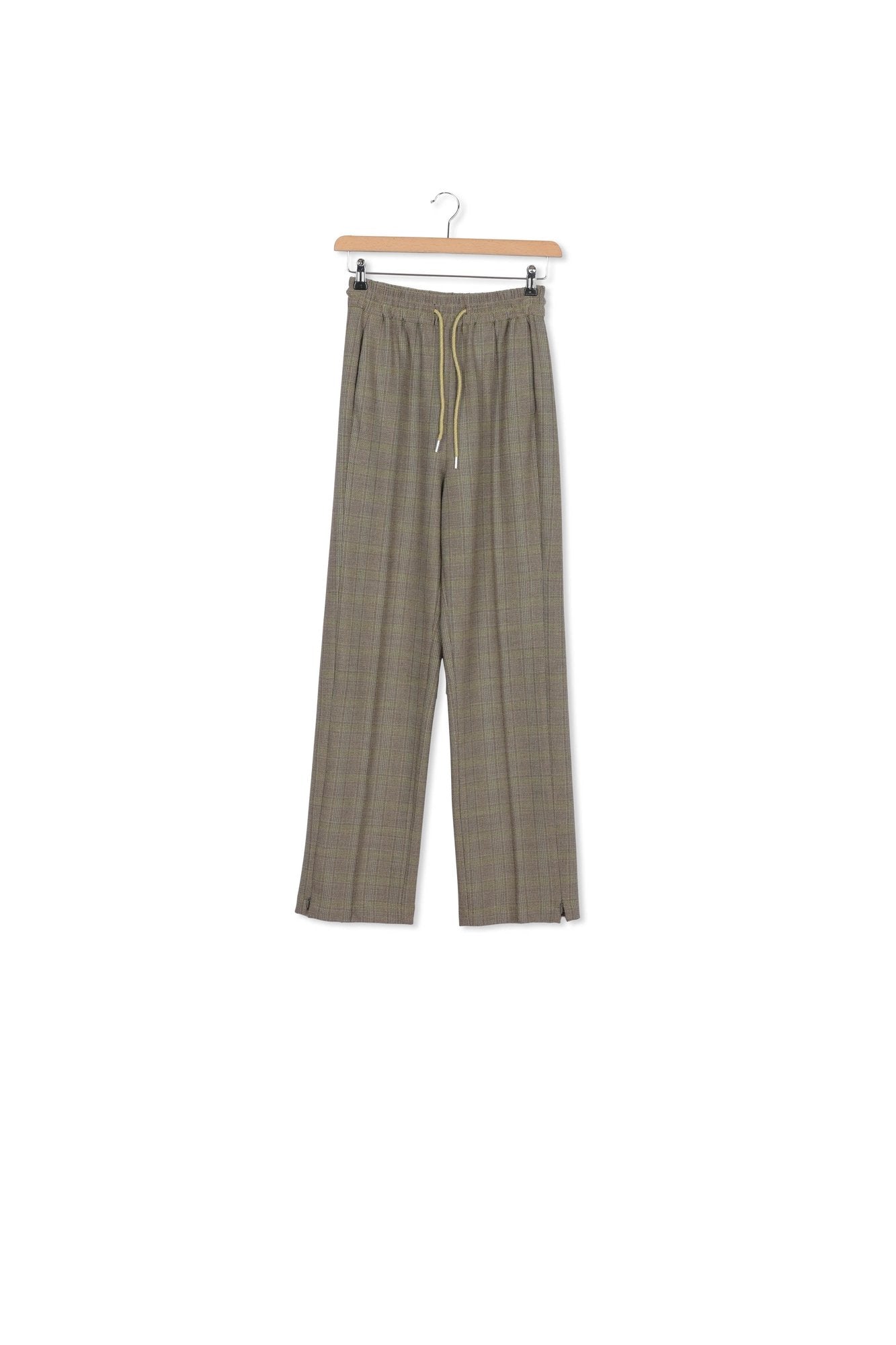 PANTALON VIBES Faume - seconde main