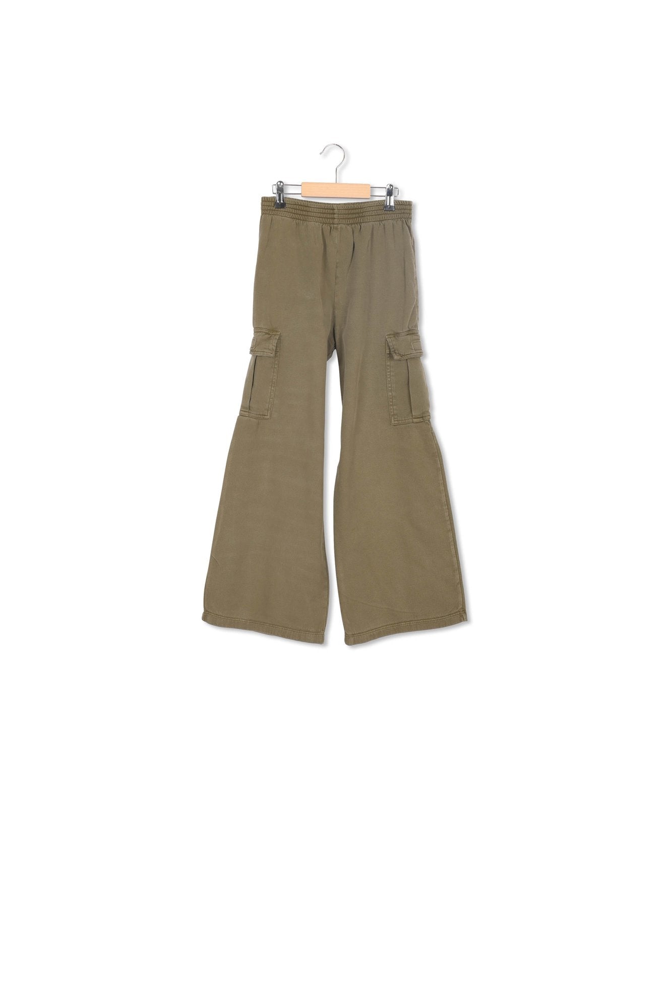 CASINO PANTS Faume - seconde main