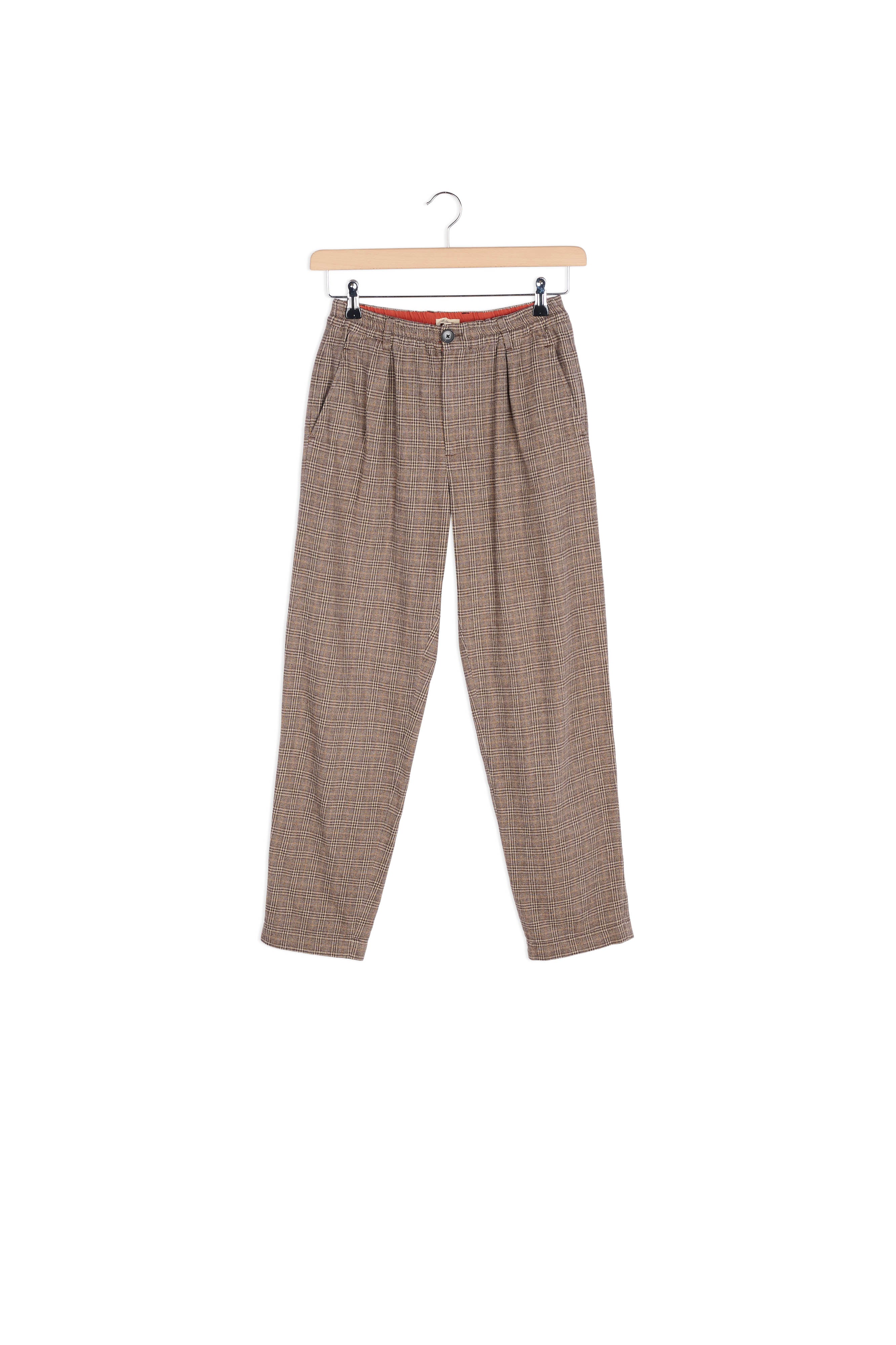 VILLA PANTS Faume - seconde main