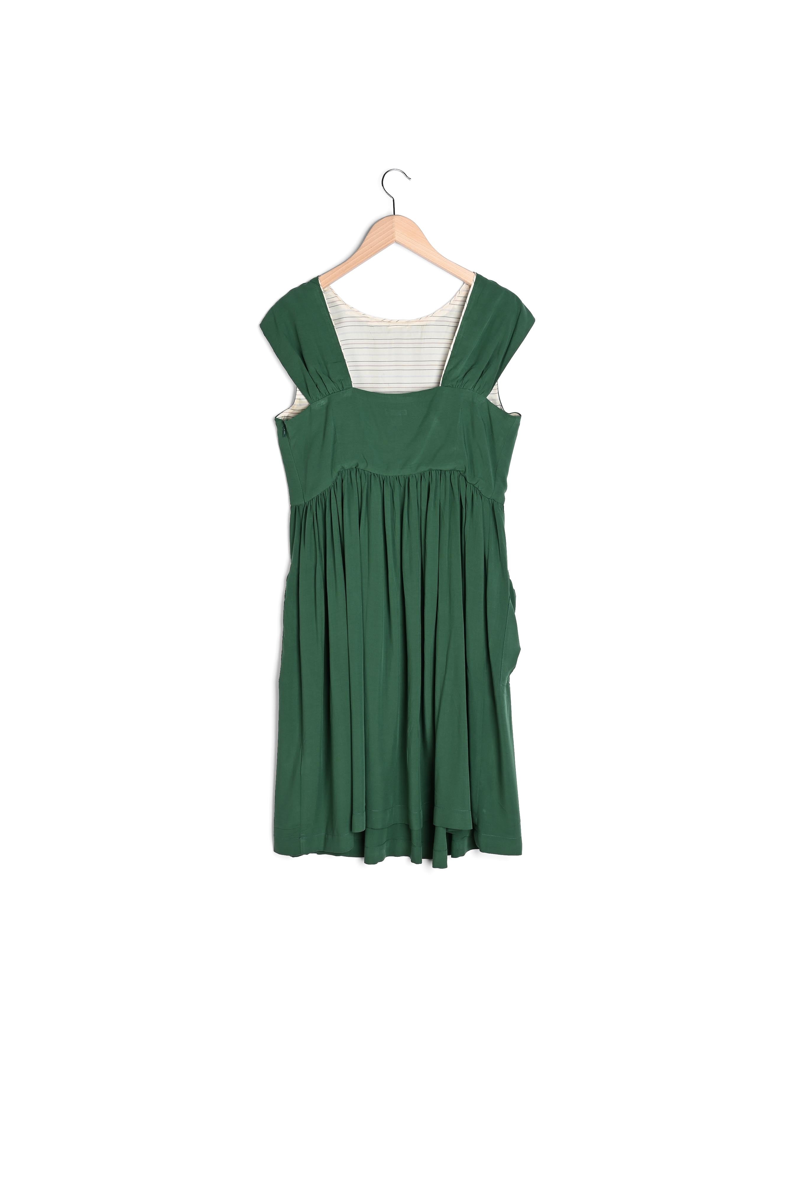 PARASOL JURK Faume - seconde main