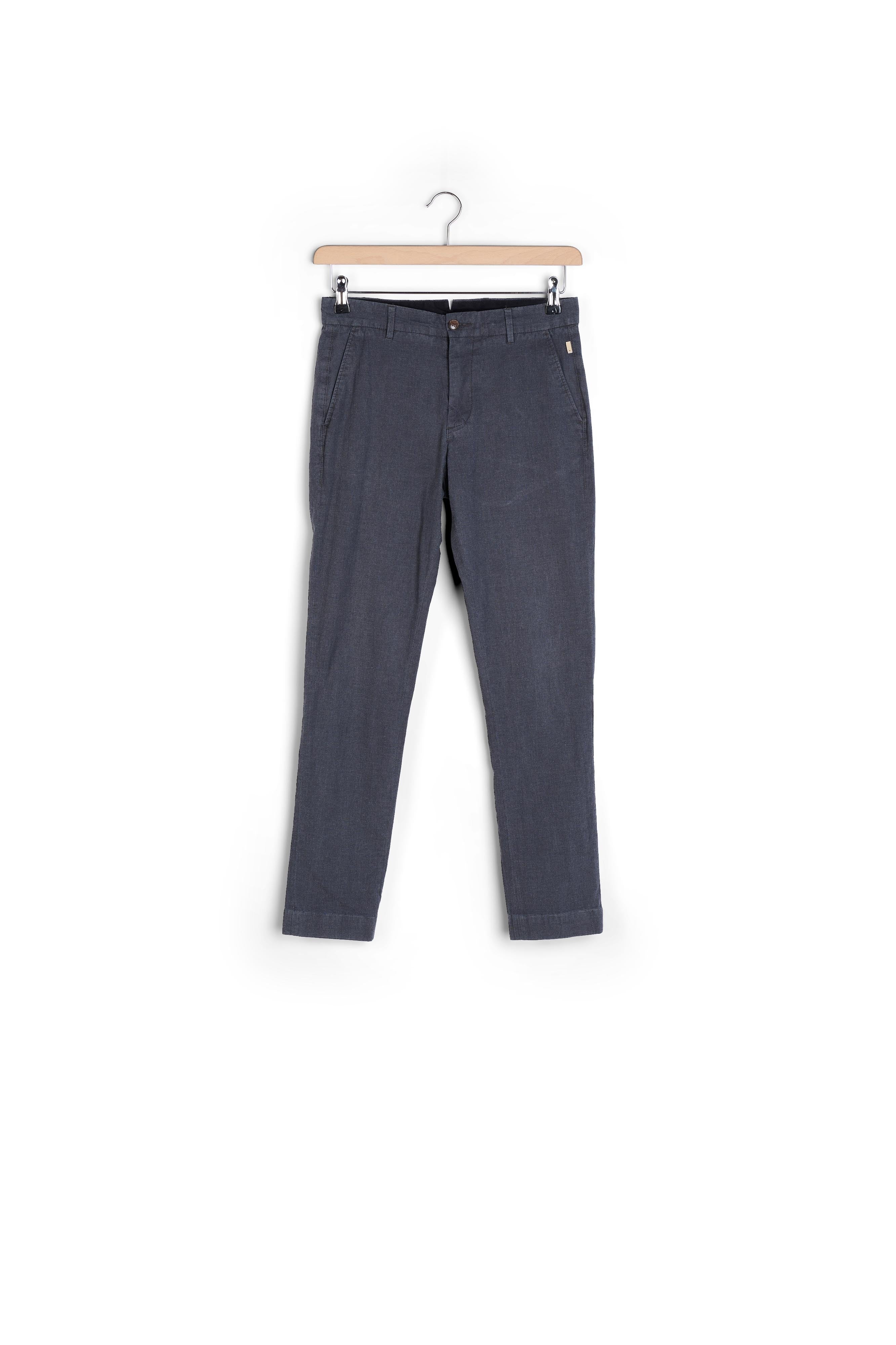 PANTALON PORTHS Faume - seconde main