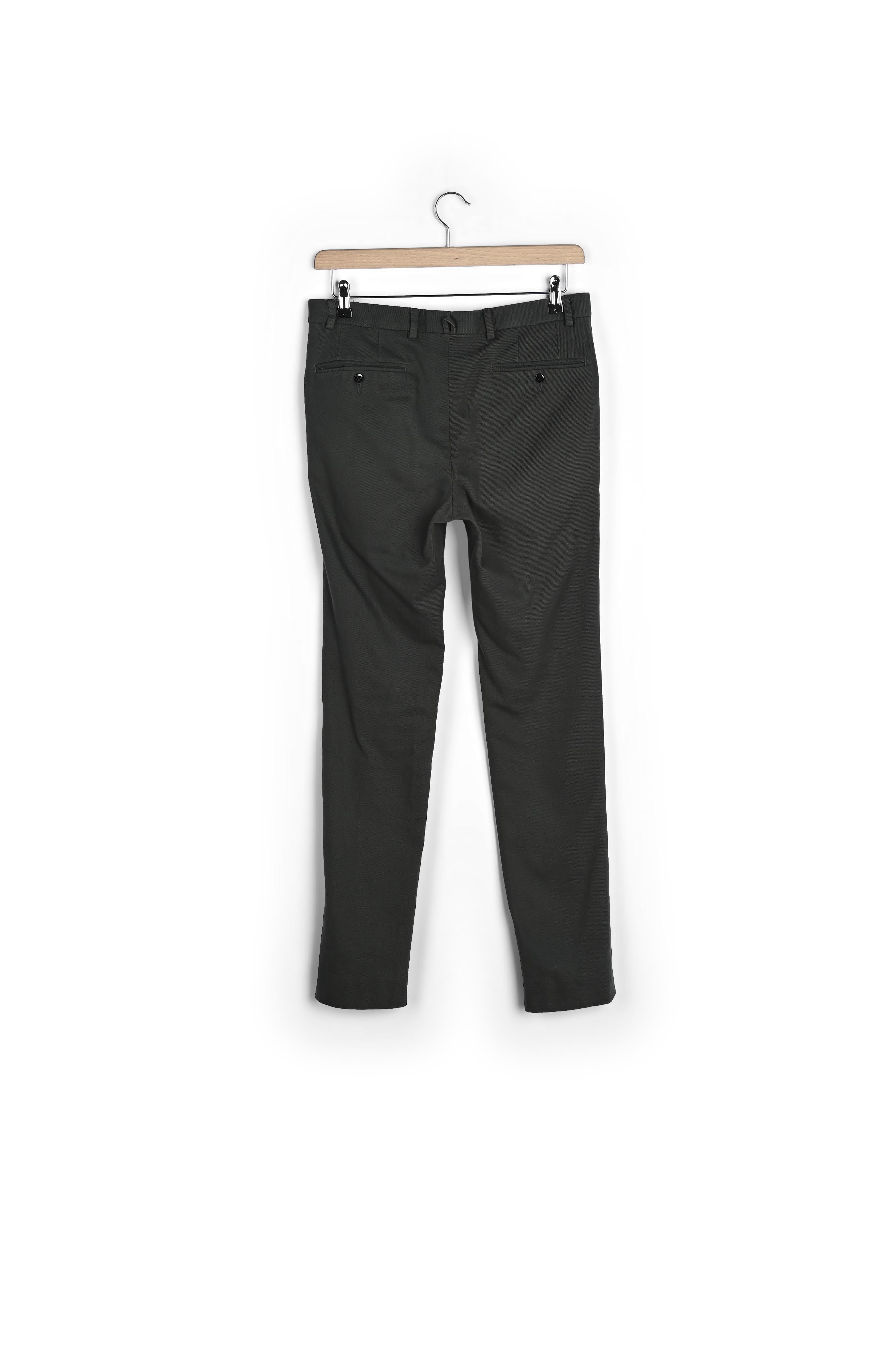 FRUSH BROEK Faume - seconde main