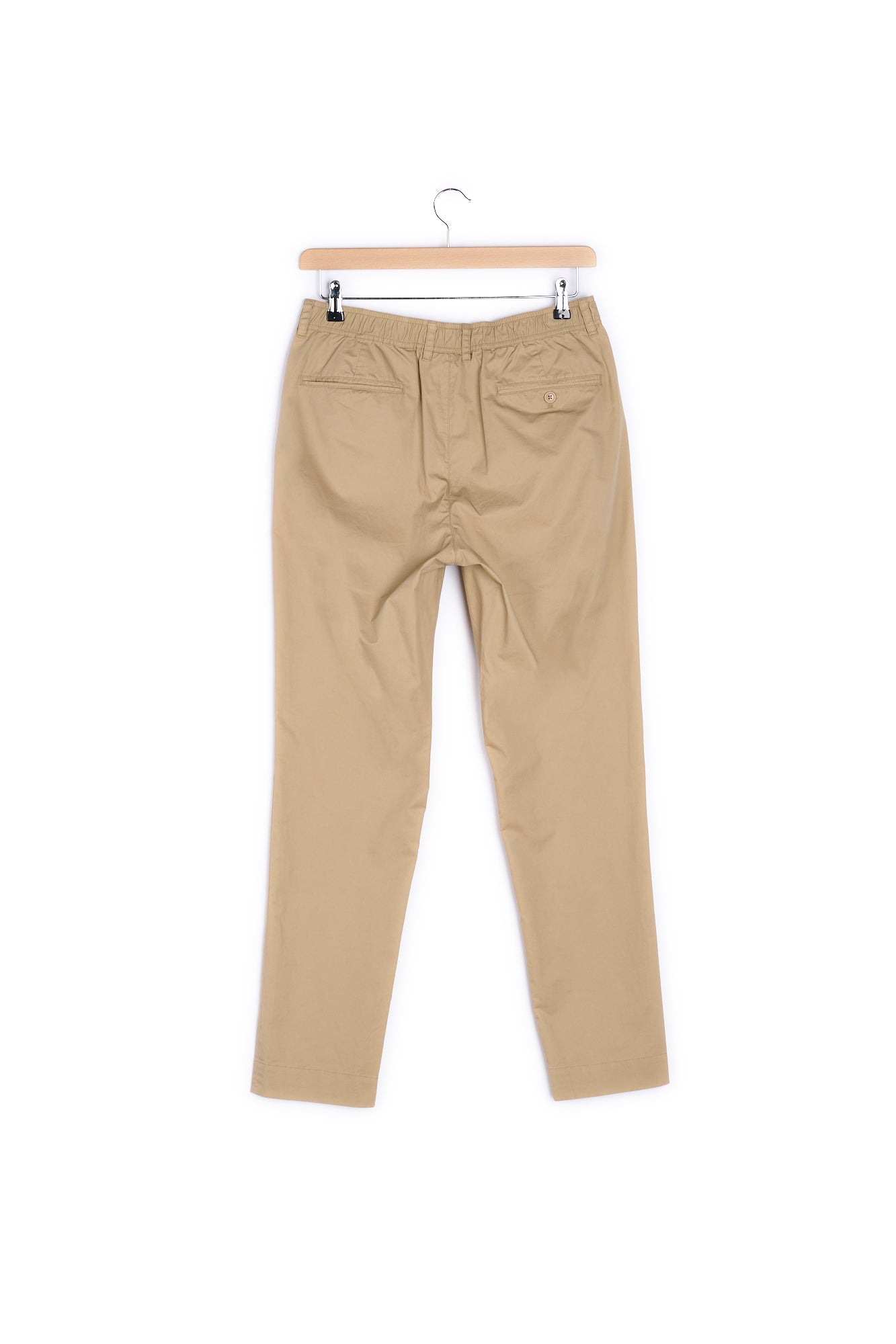 PANTALON JASON Faume - seconde main