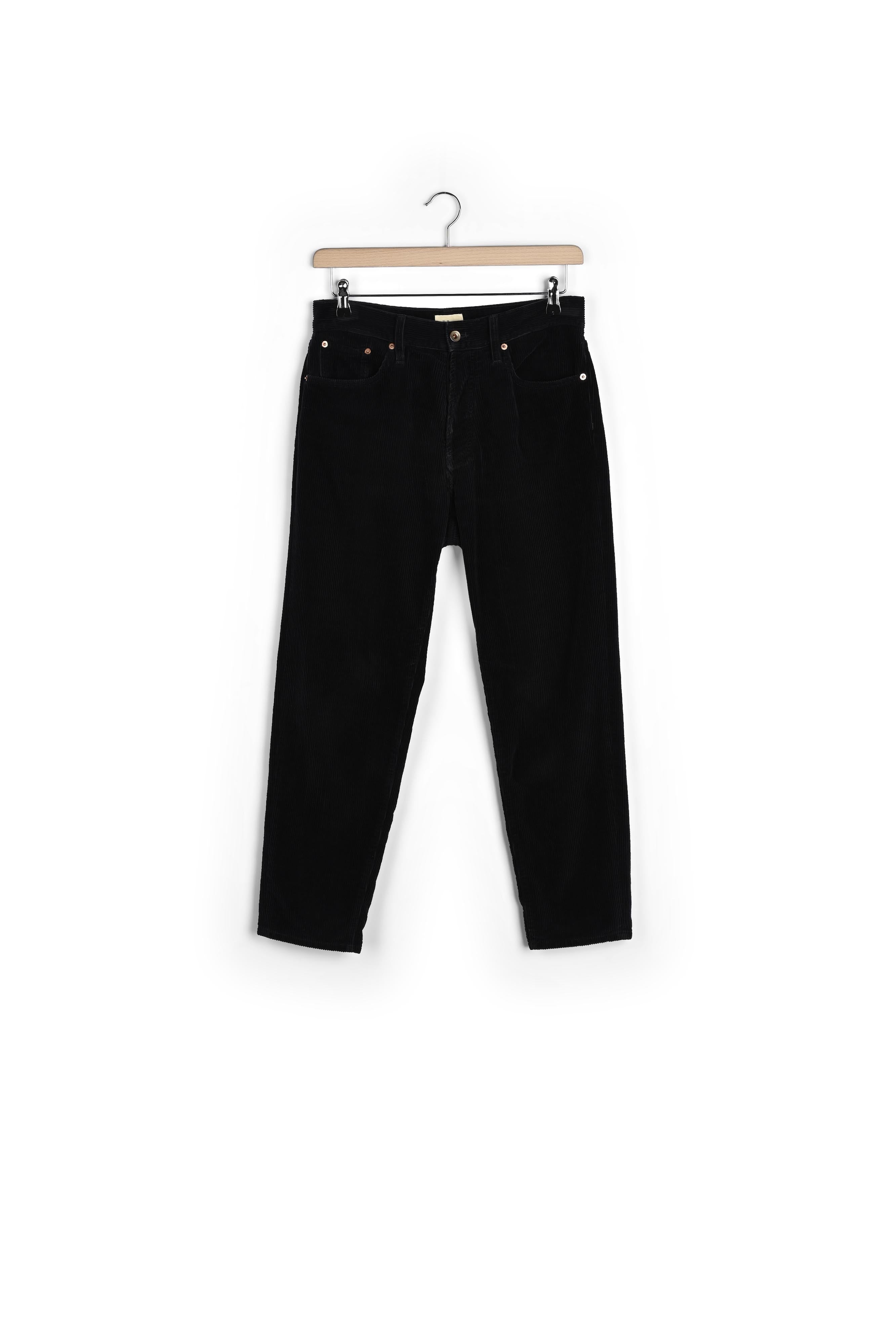 PANTALON PEEH Faume - seconde main