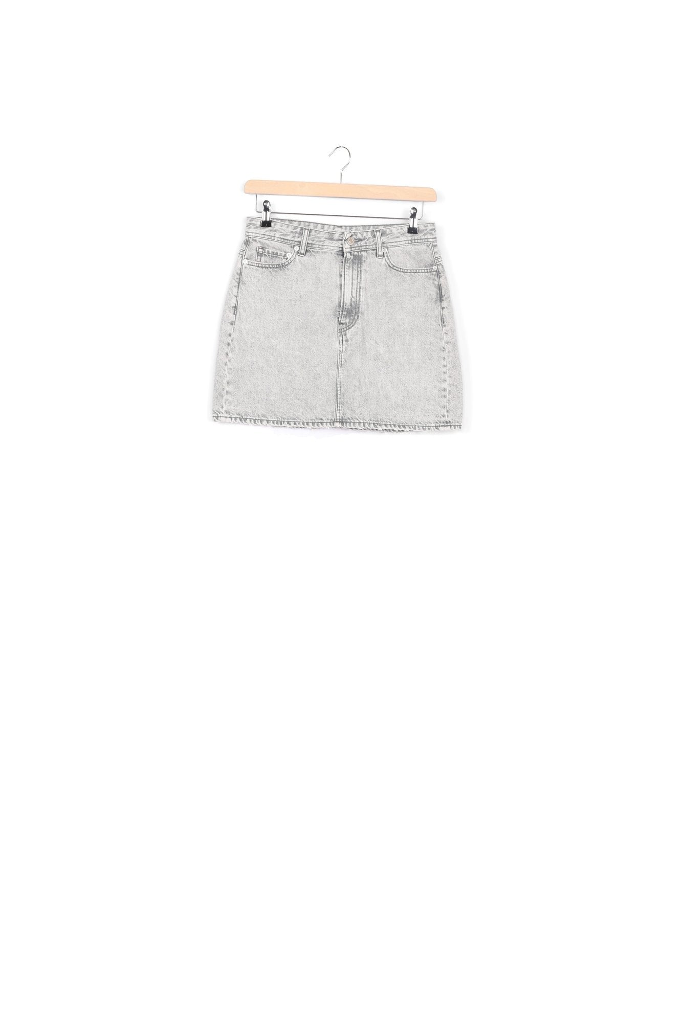 JUPE PIPA Faume - seconde main