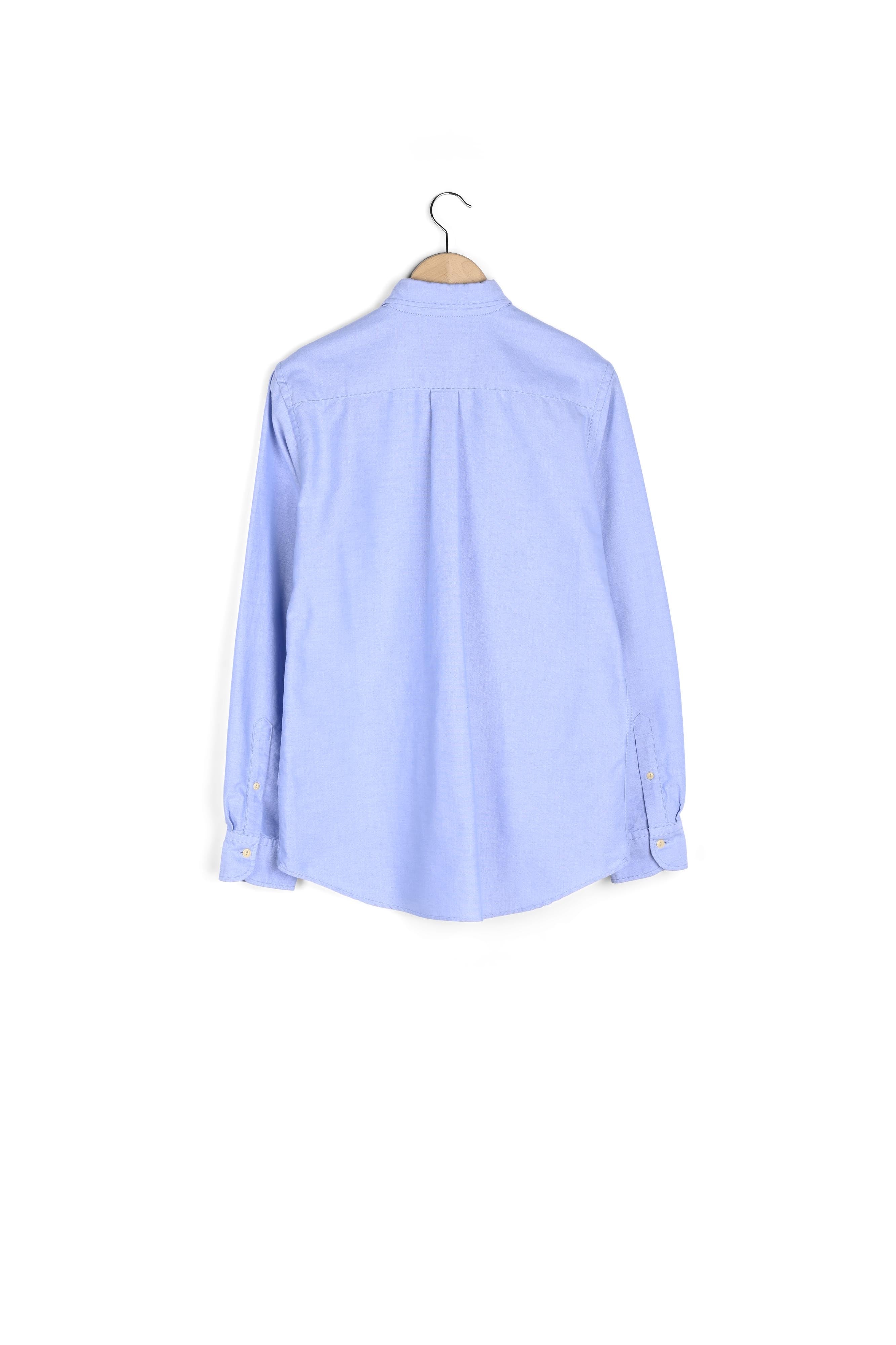 CHEMISE MIRE Faume - seconde main