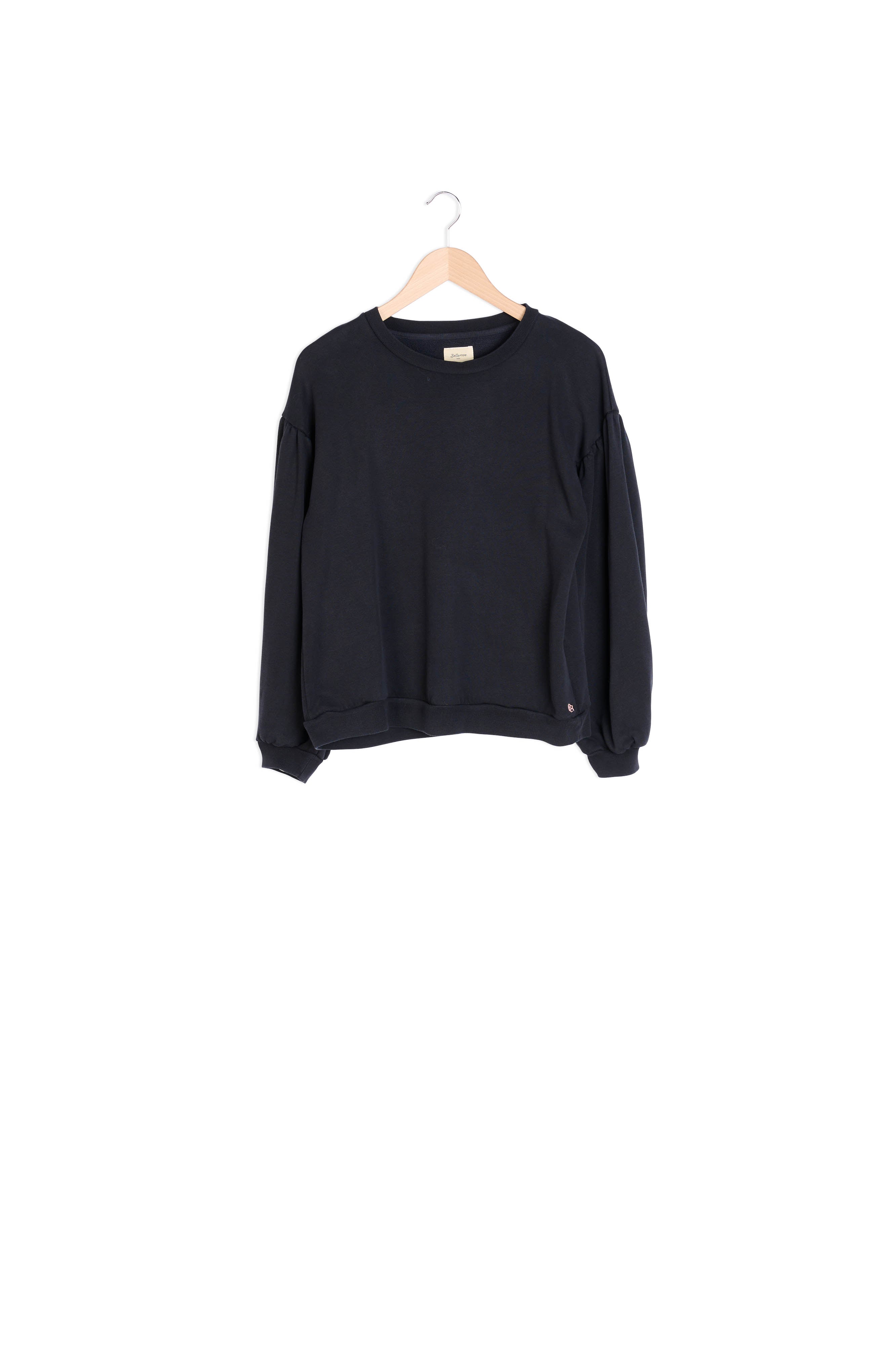 FAFI SWEATSHIRT Faume - seconde main