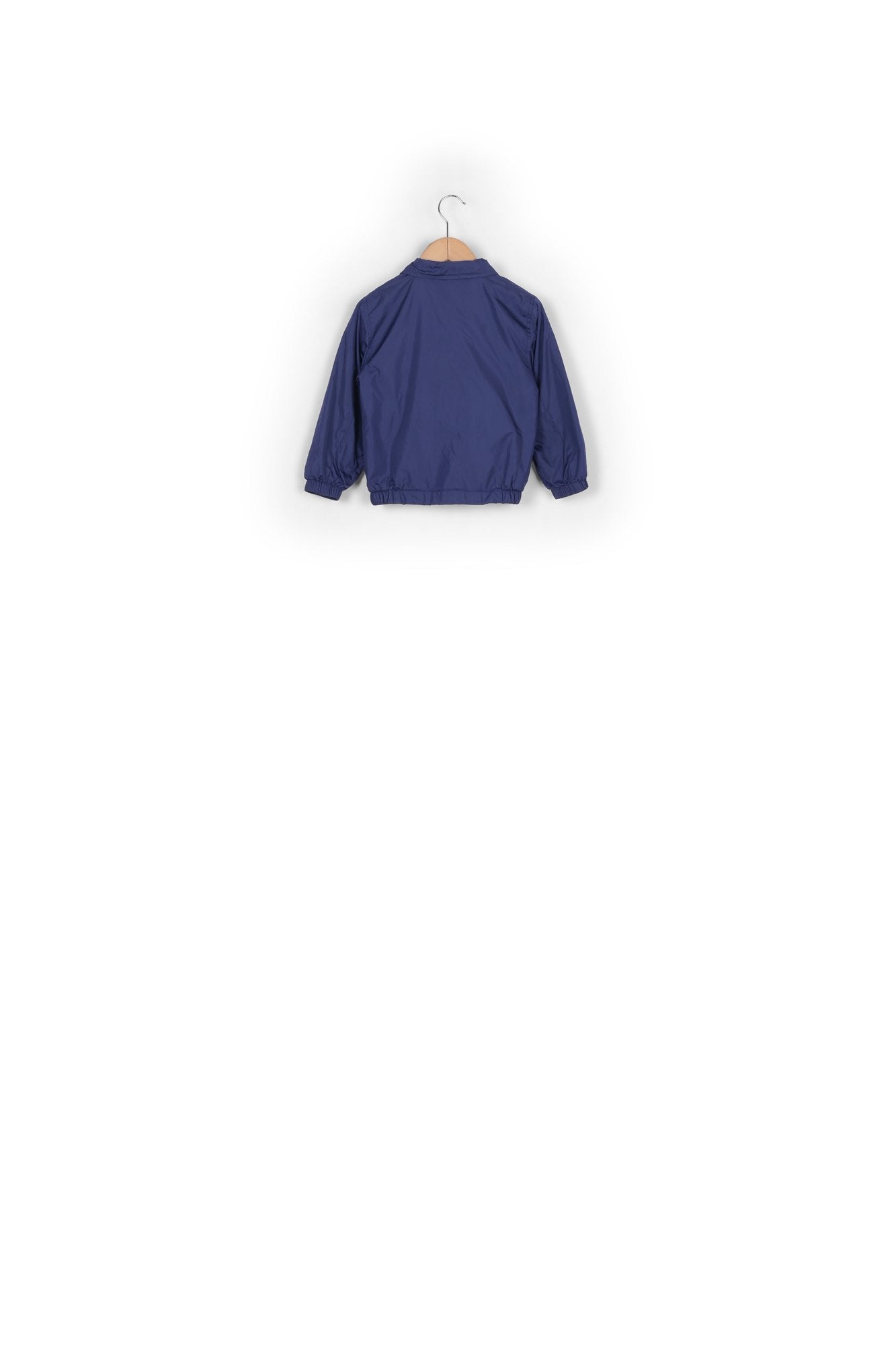 JEFF MANTEL Faume - seconde main