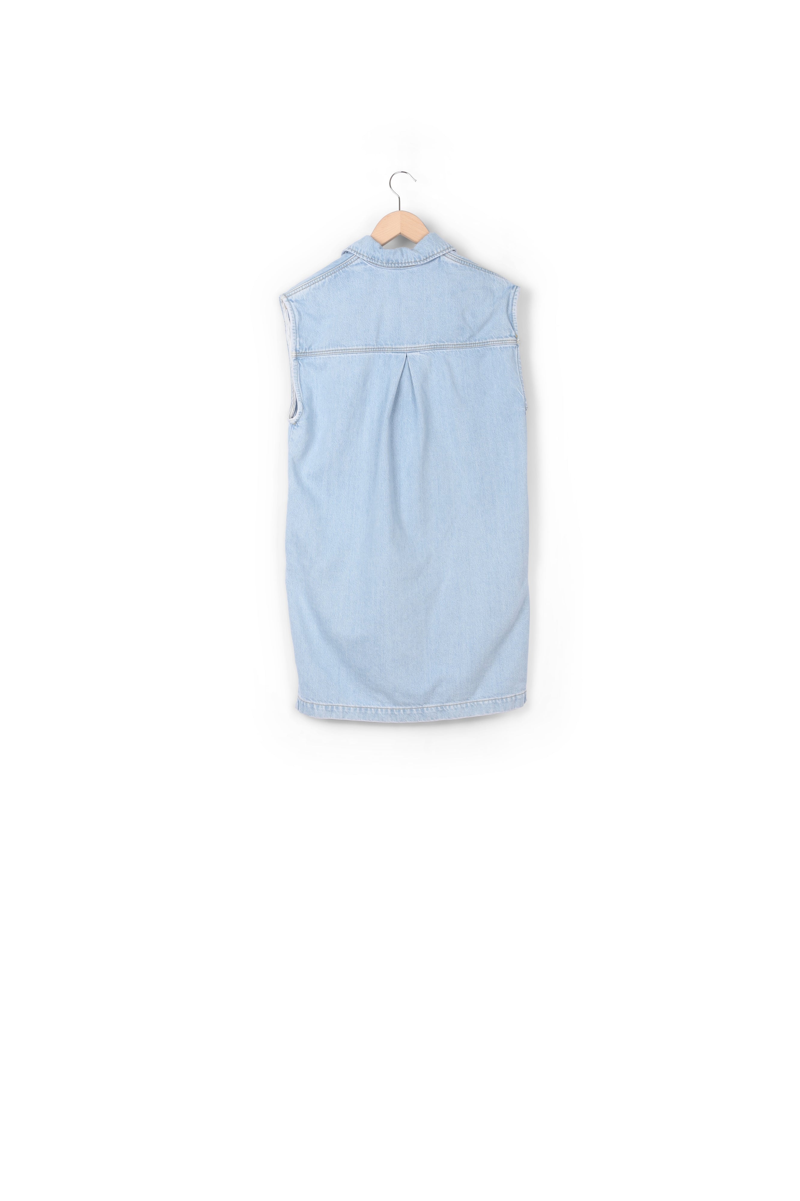 PHOENIX JURK Faume - seconde main