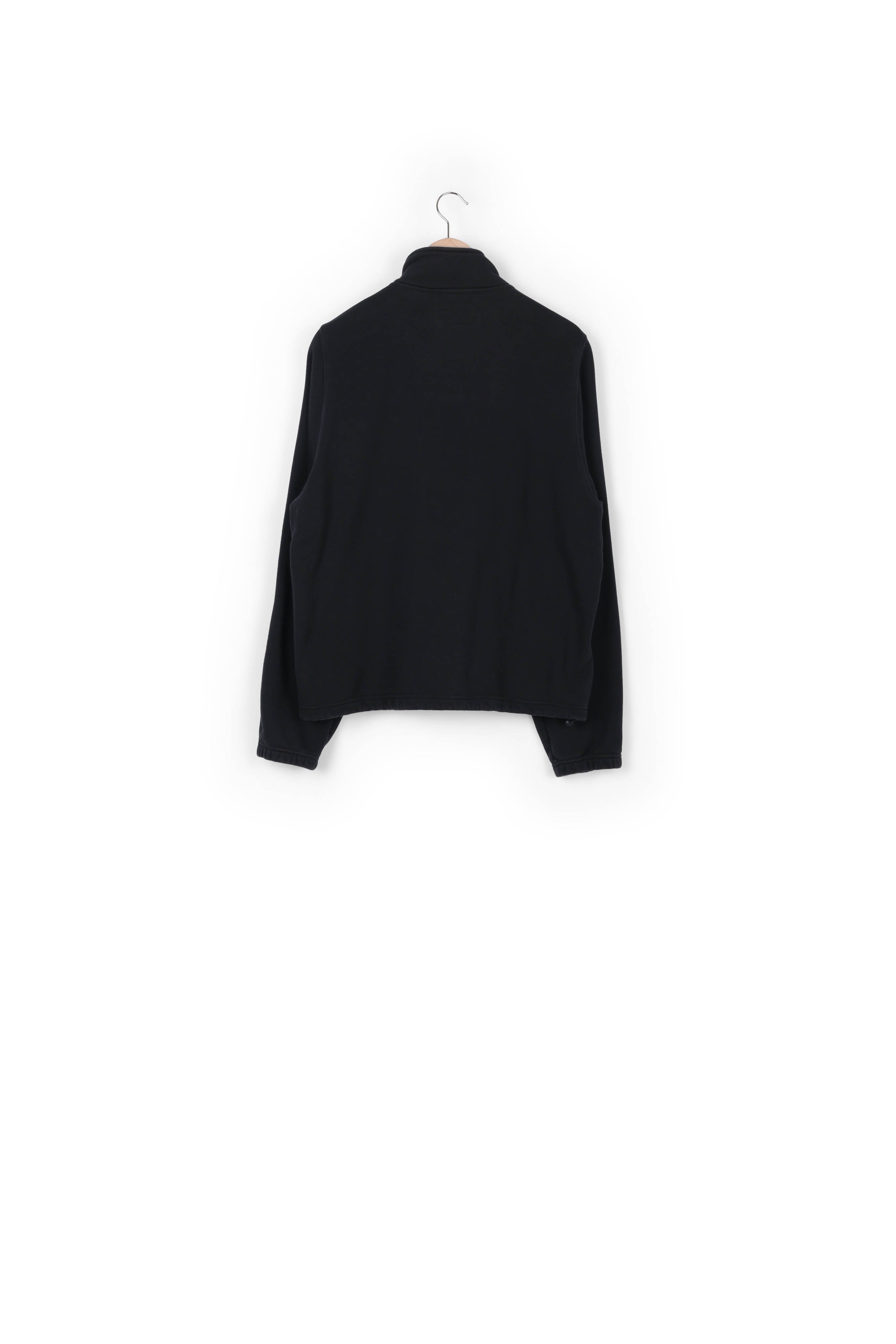 FIBER SWEATSHIRT Faume - seconde main