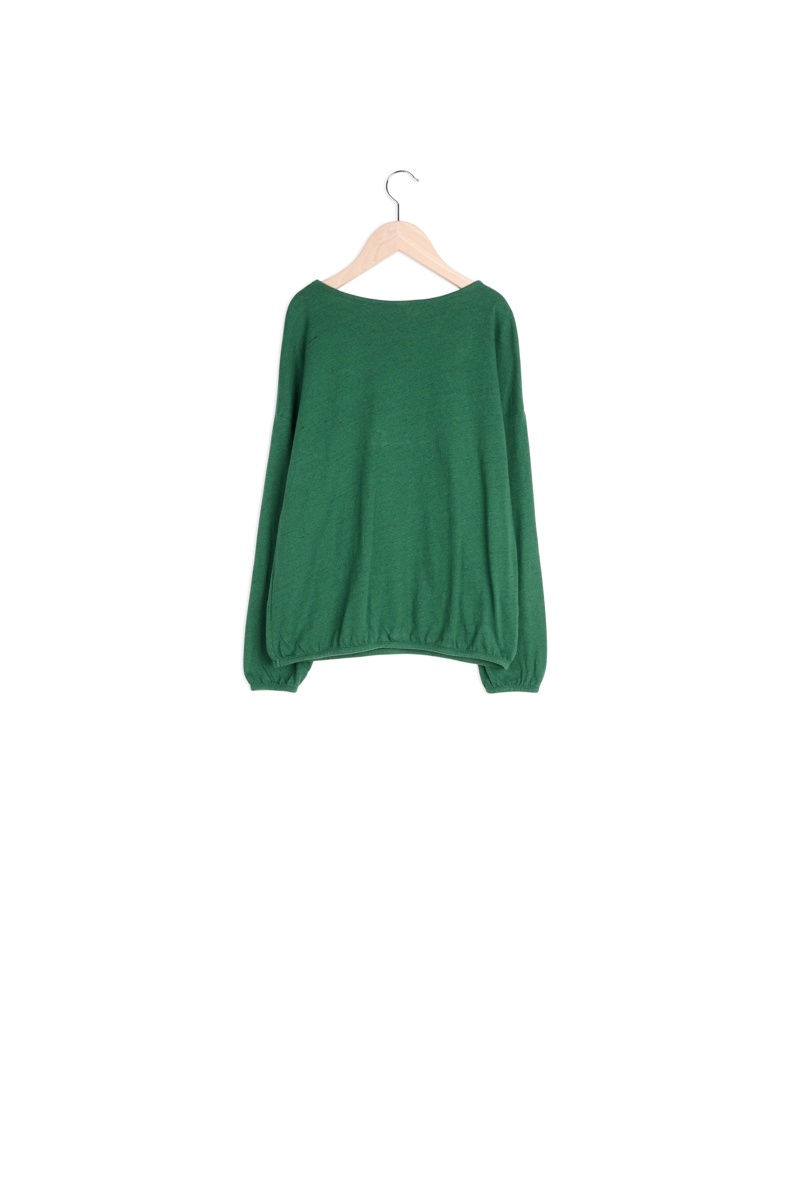 T-SHIRT MANNI Faume - seconde main