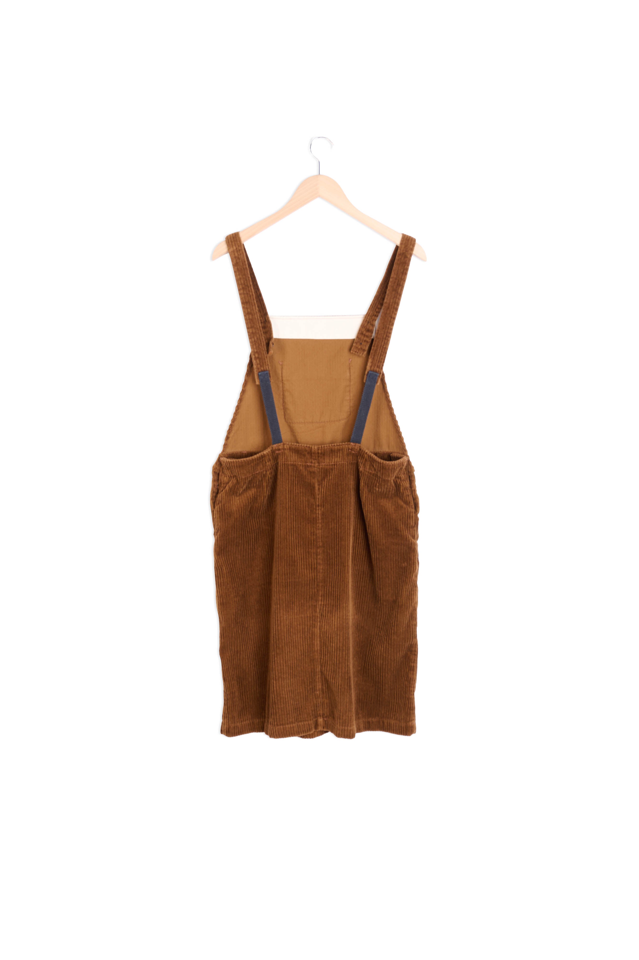 POMME DRESS Faume - seconde main