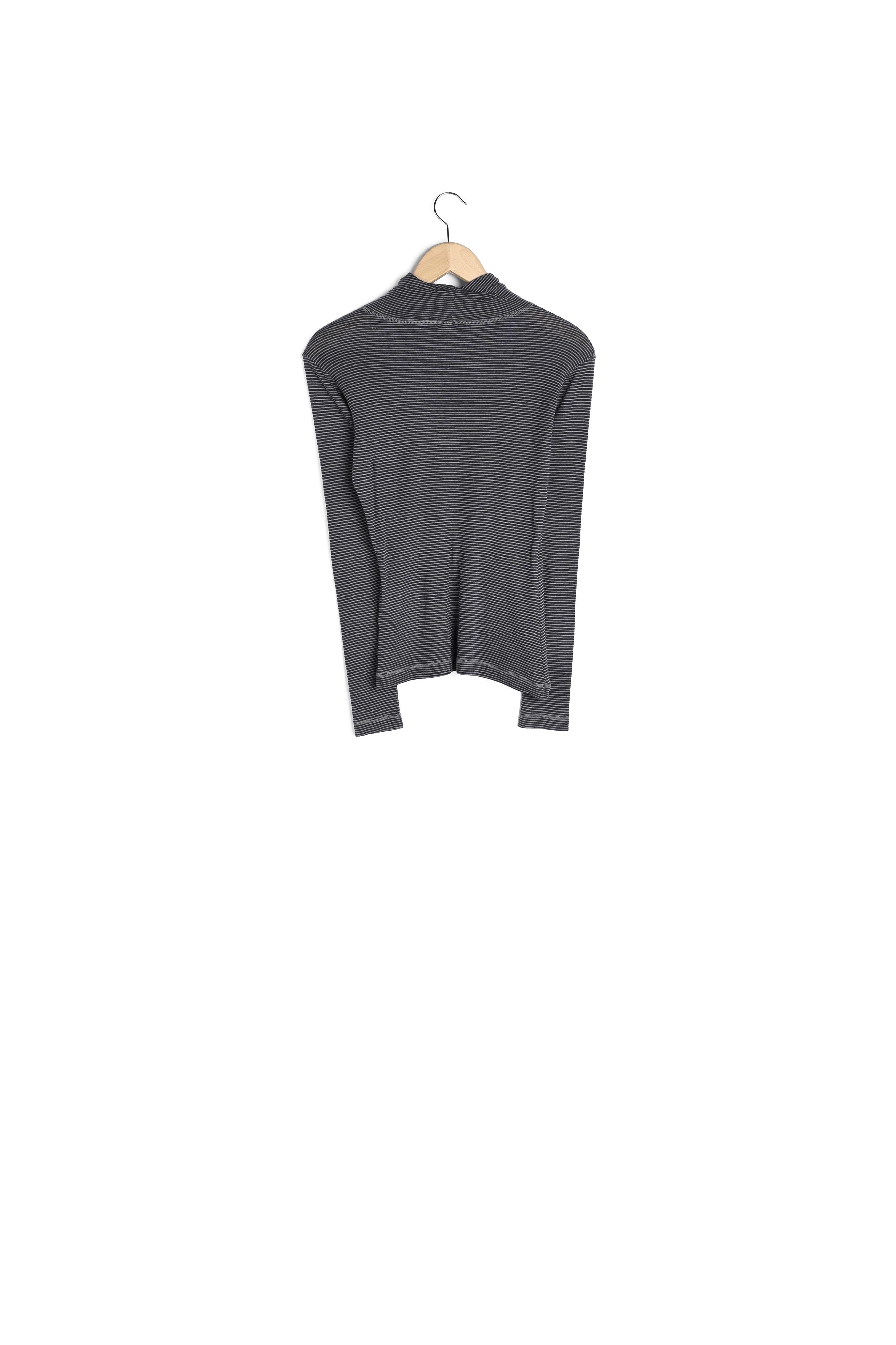 T-SHIRT VINNY Faume - seconde main