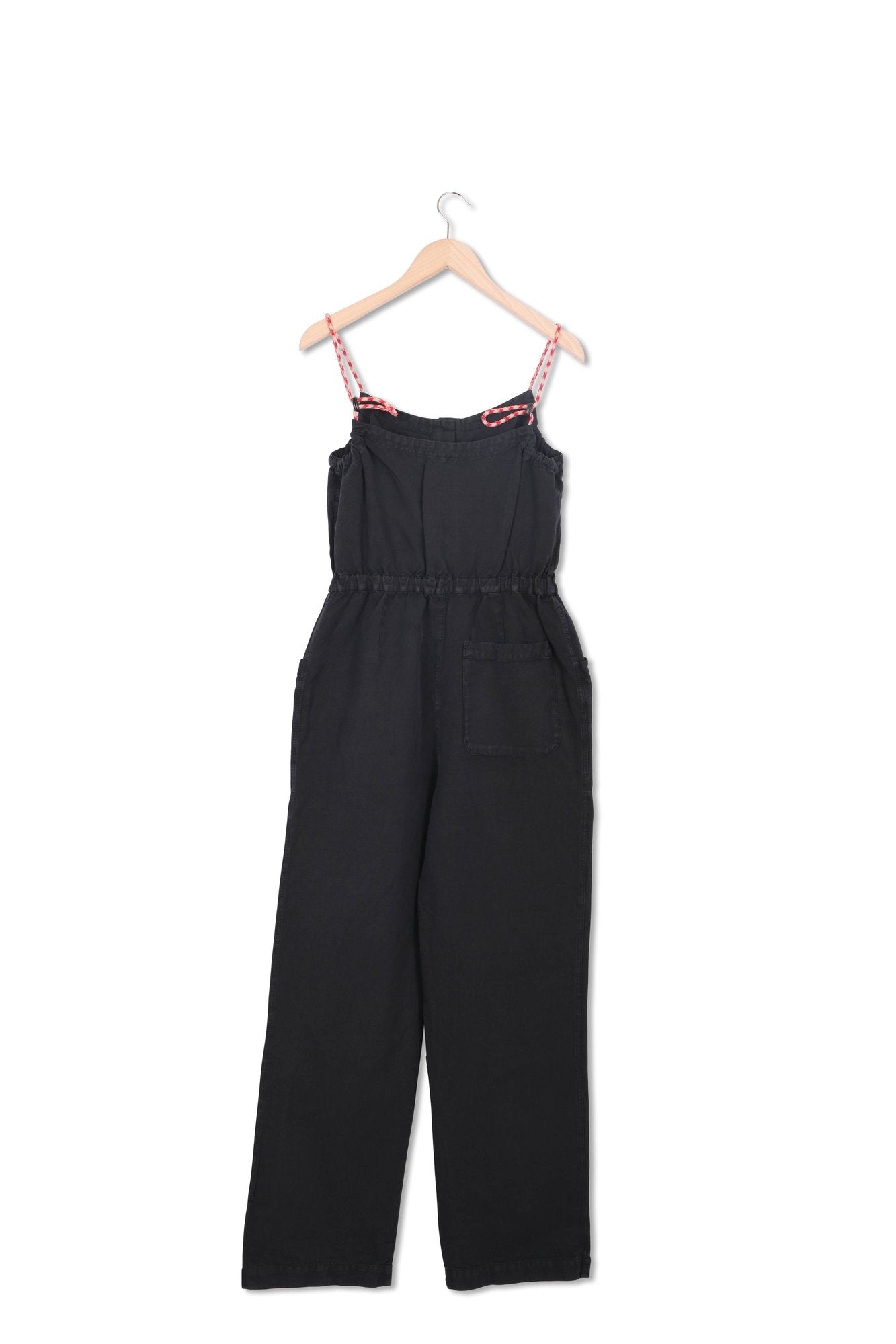 COMBINAISON LIMA Faume - seconde main