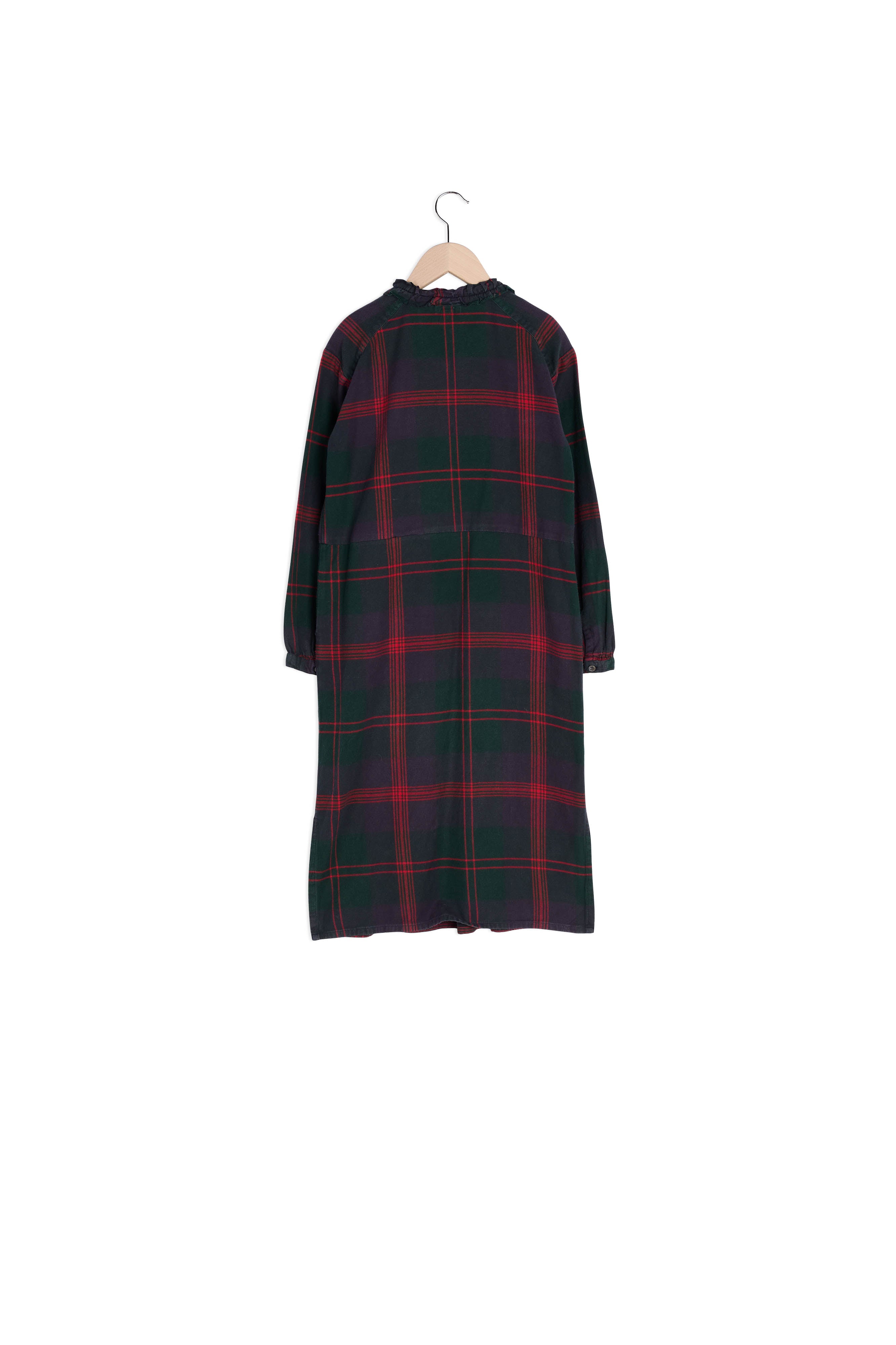 ROBE ICON Faume - seconde main