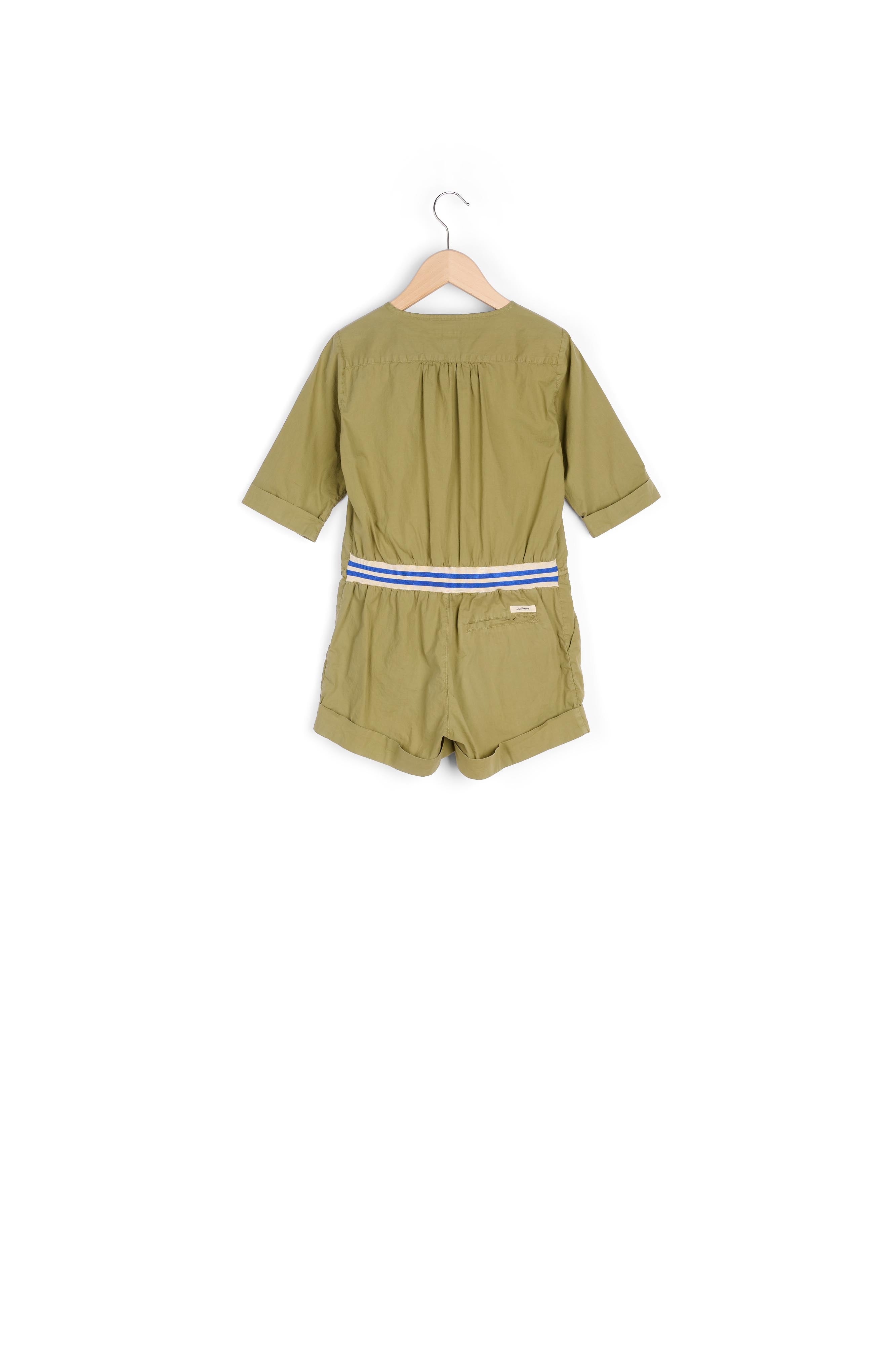 COMBINAISON AGUA Faume - seconde main