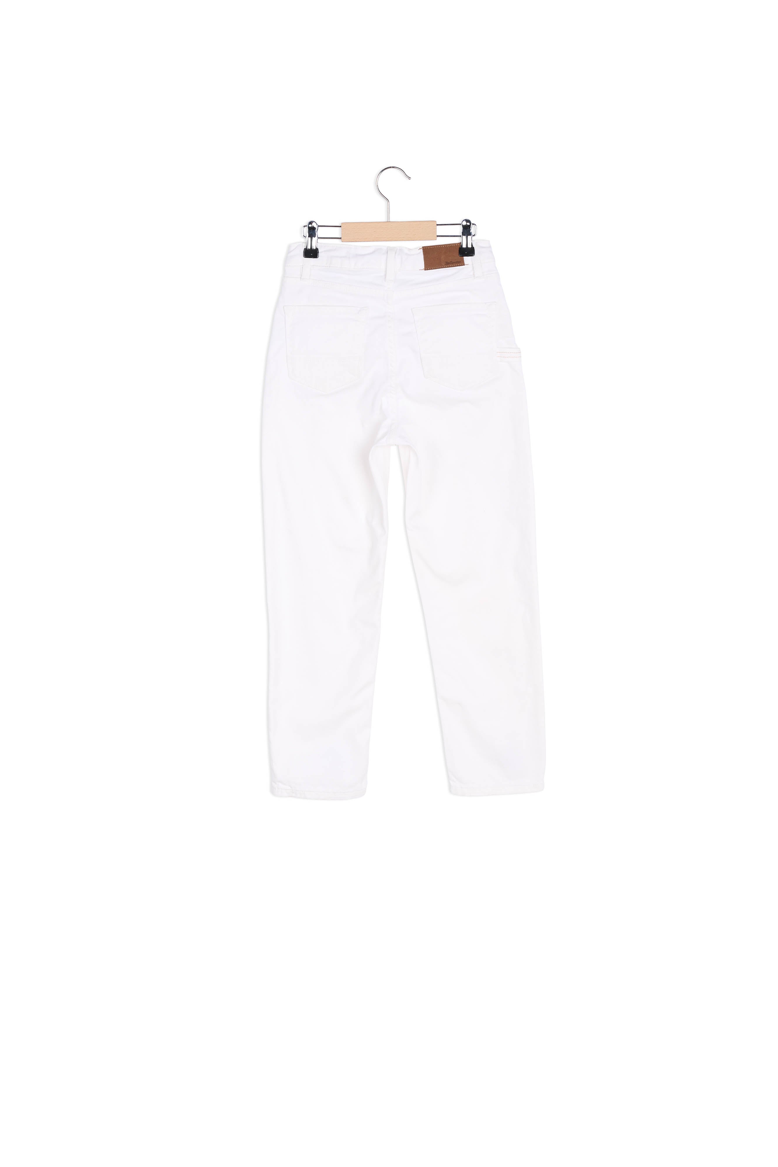 PANTALON PIXY Faume - seconde main