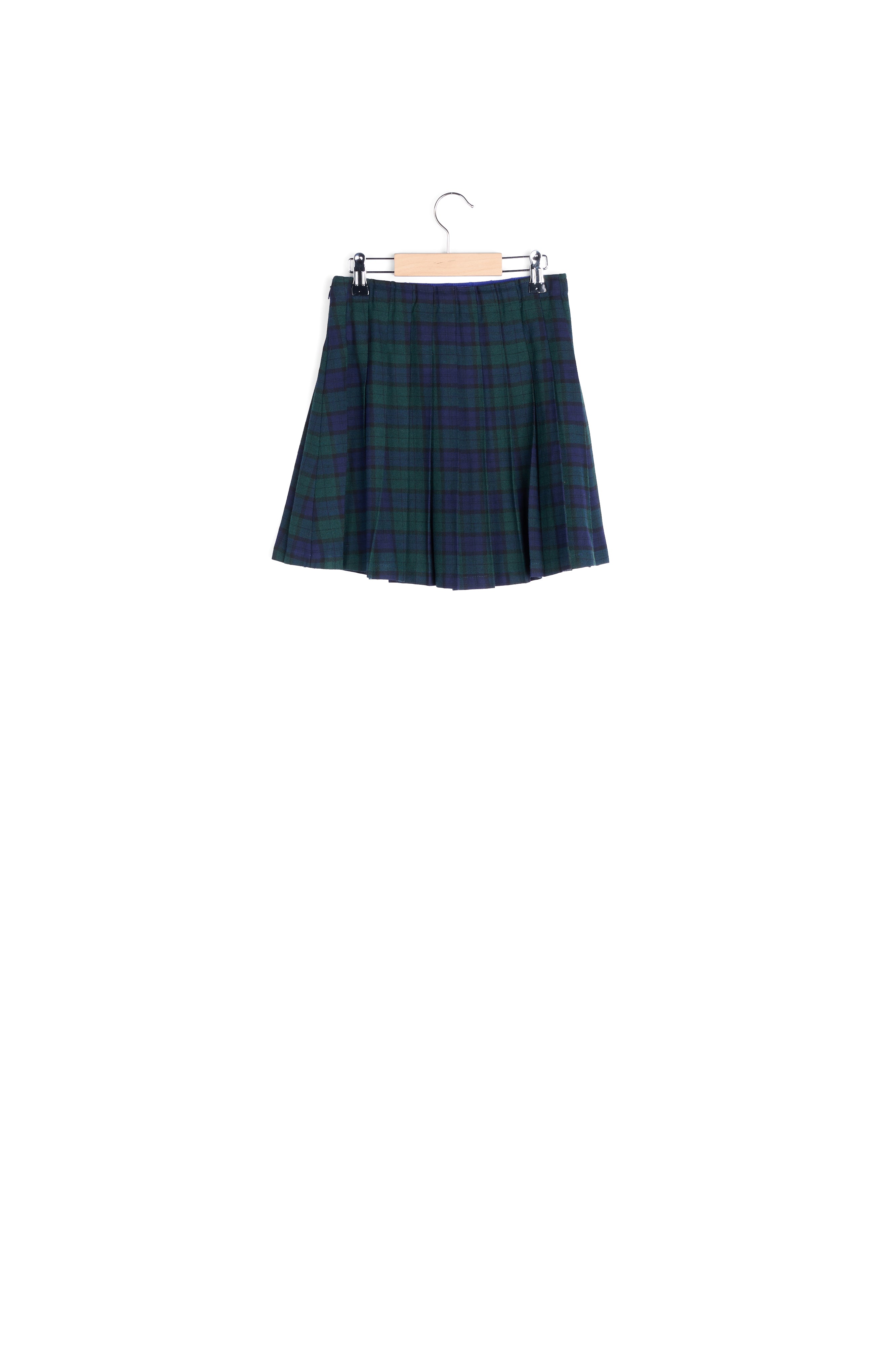 JUPE ASRA Faume - seconde main