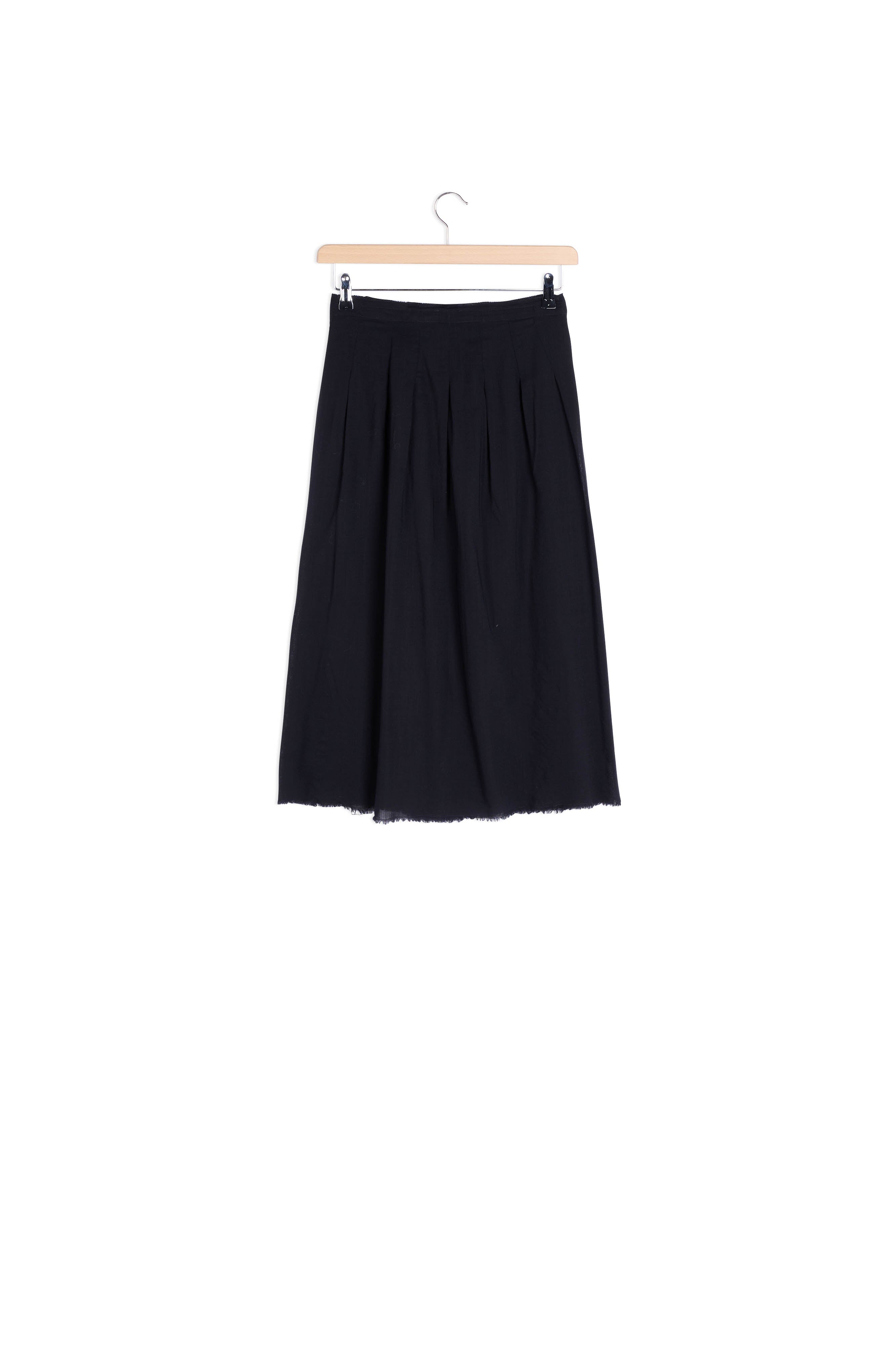 LEXO SKIRT Faume - seconde main