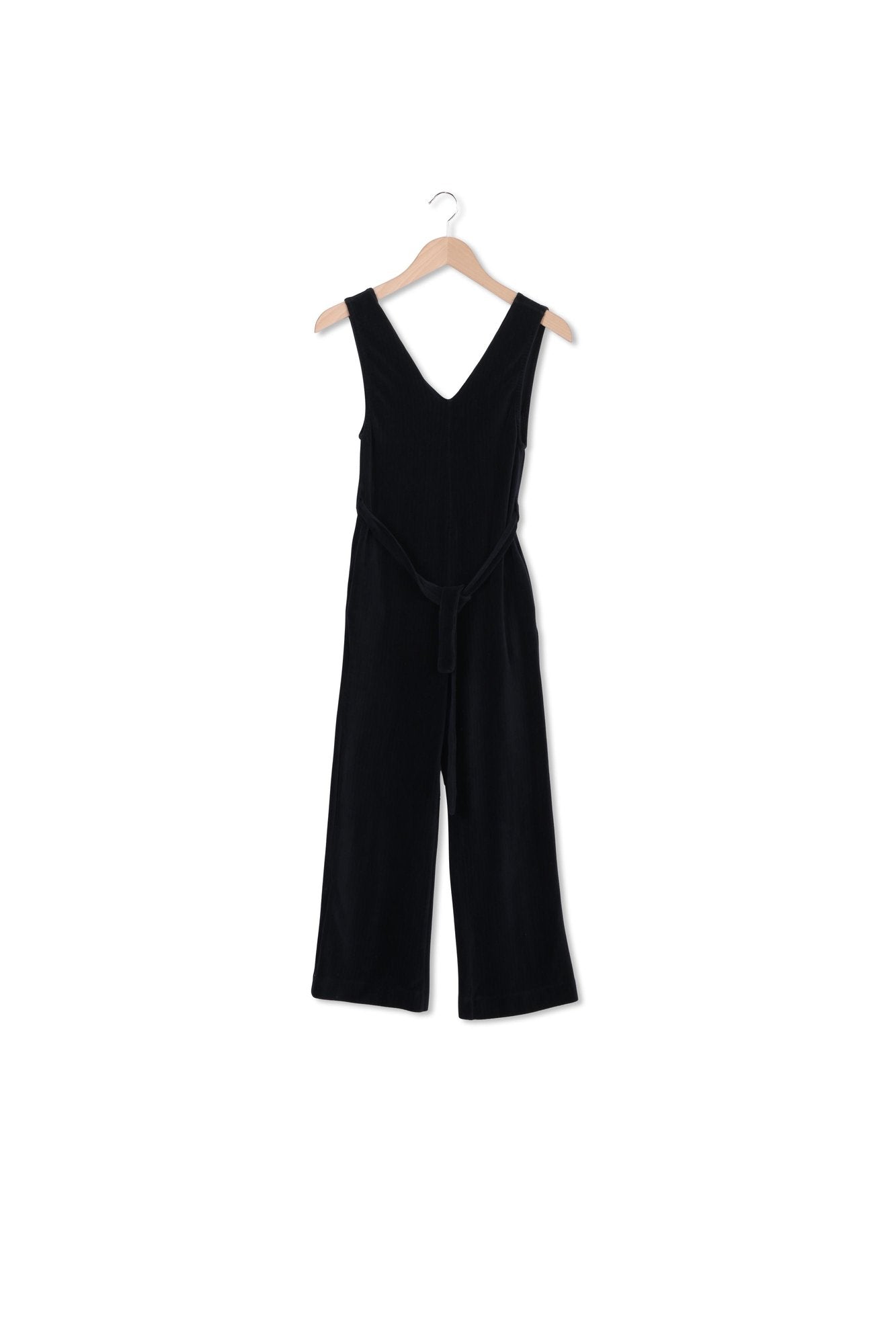 FAUSTINE JUMPSUIT Faume - seconde main