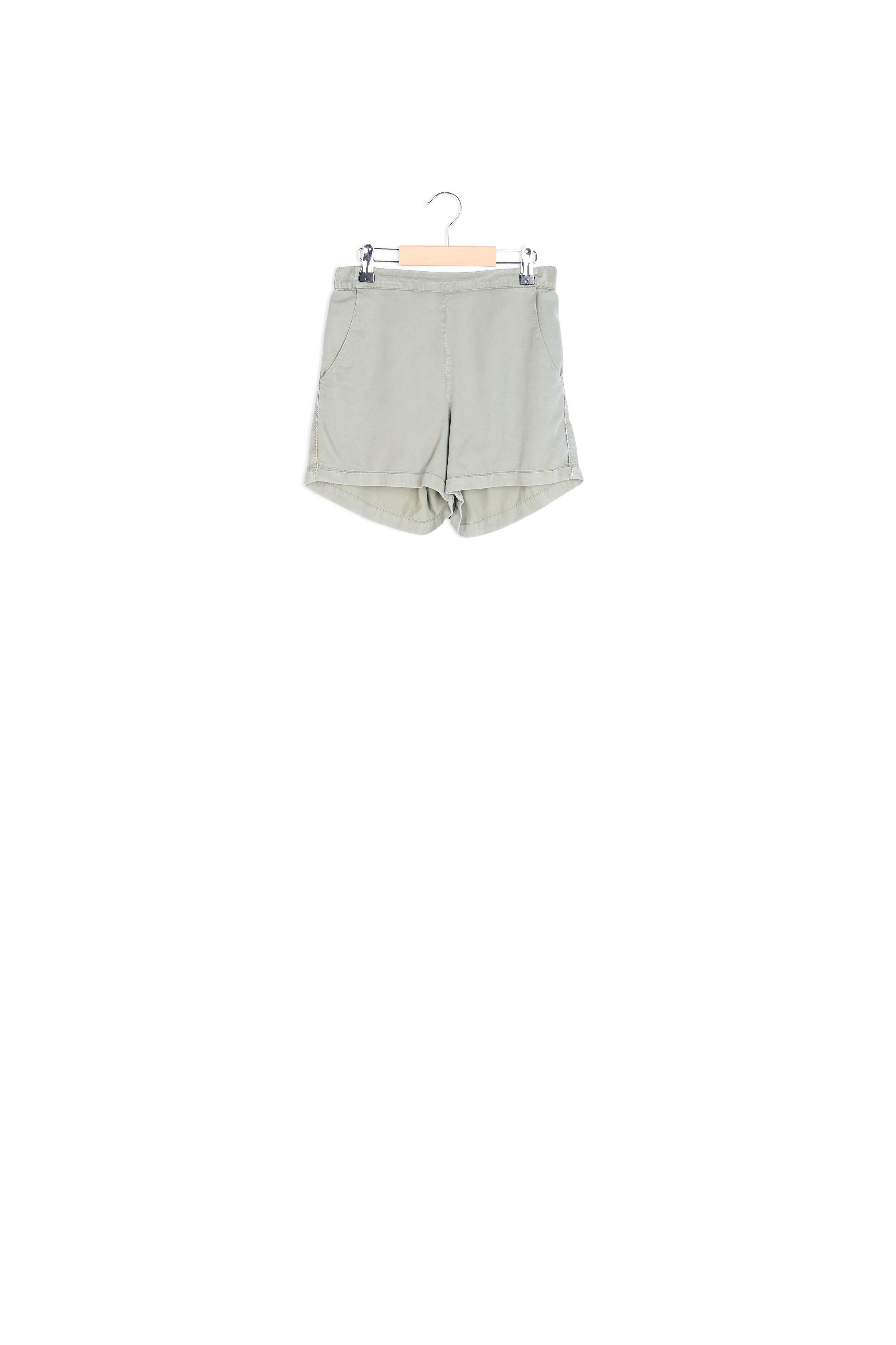SHORT LIRIO Faume - seconde main