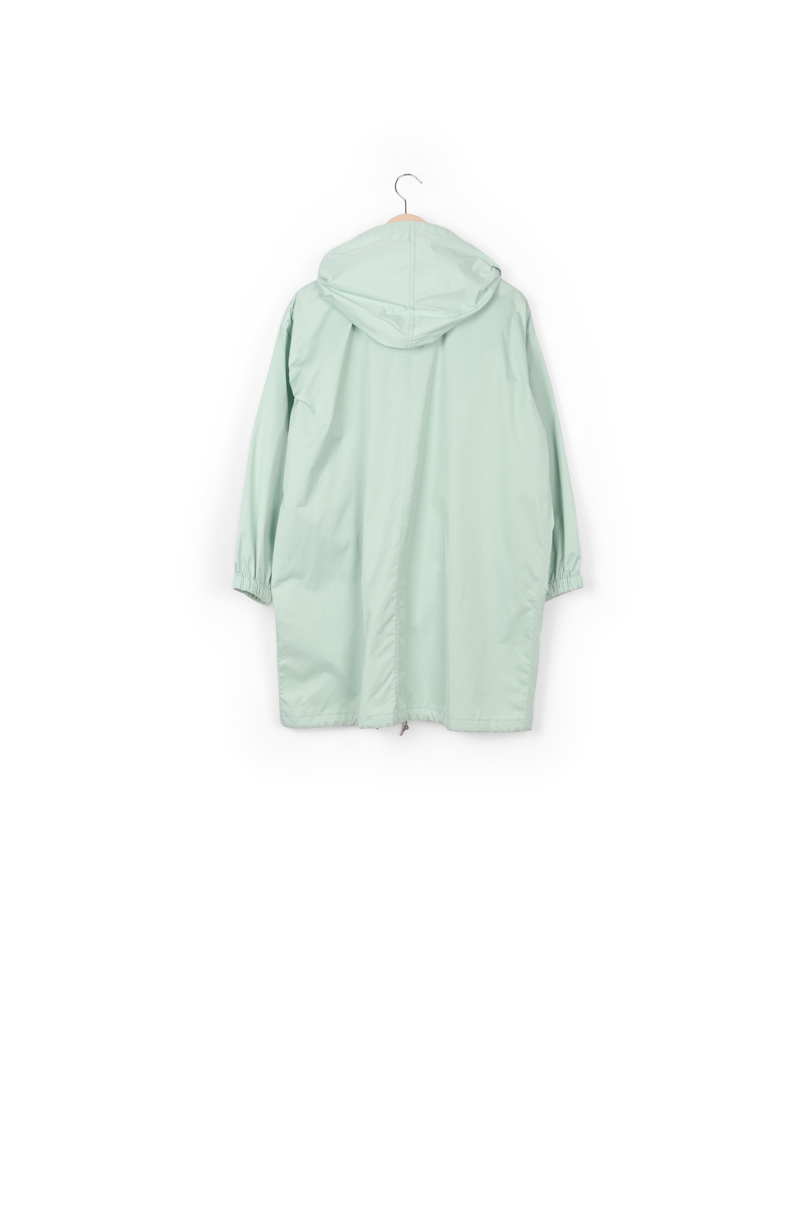 LAOS JAS Faume - seconde main