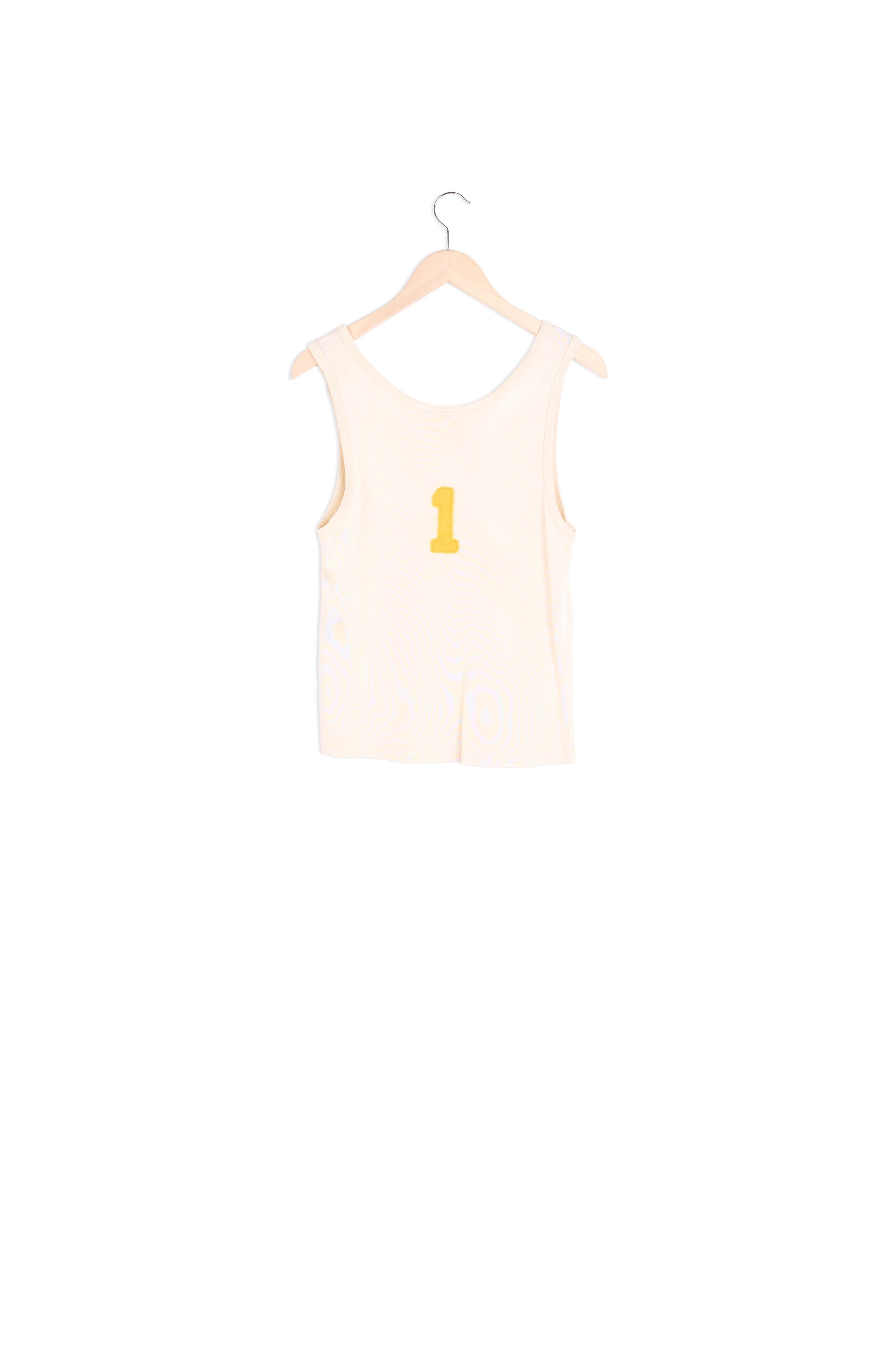 FEDA T-SHIRT Faume - seconde main