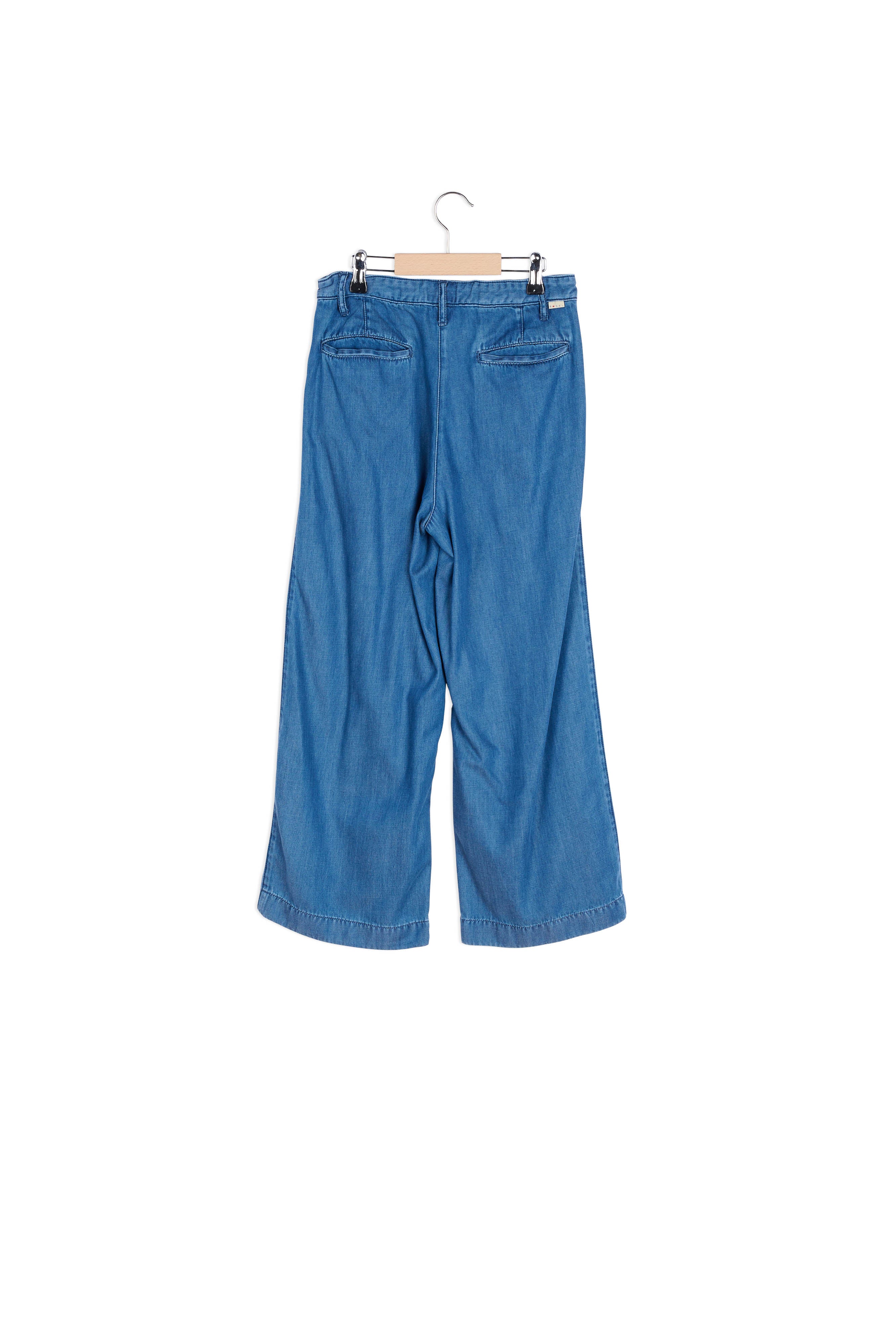 PANTALON PAPA2 Faume - seconde main