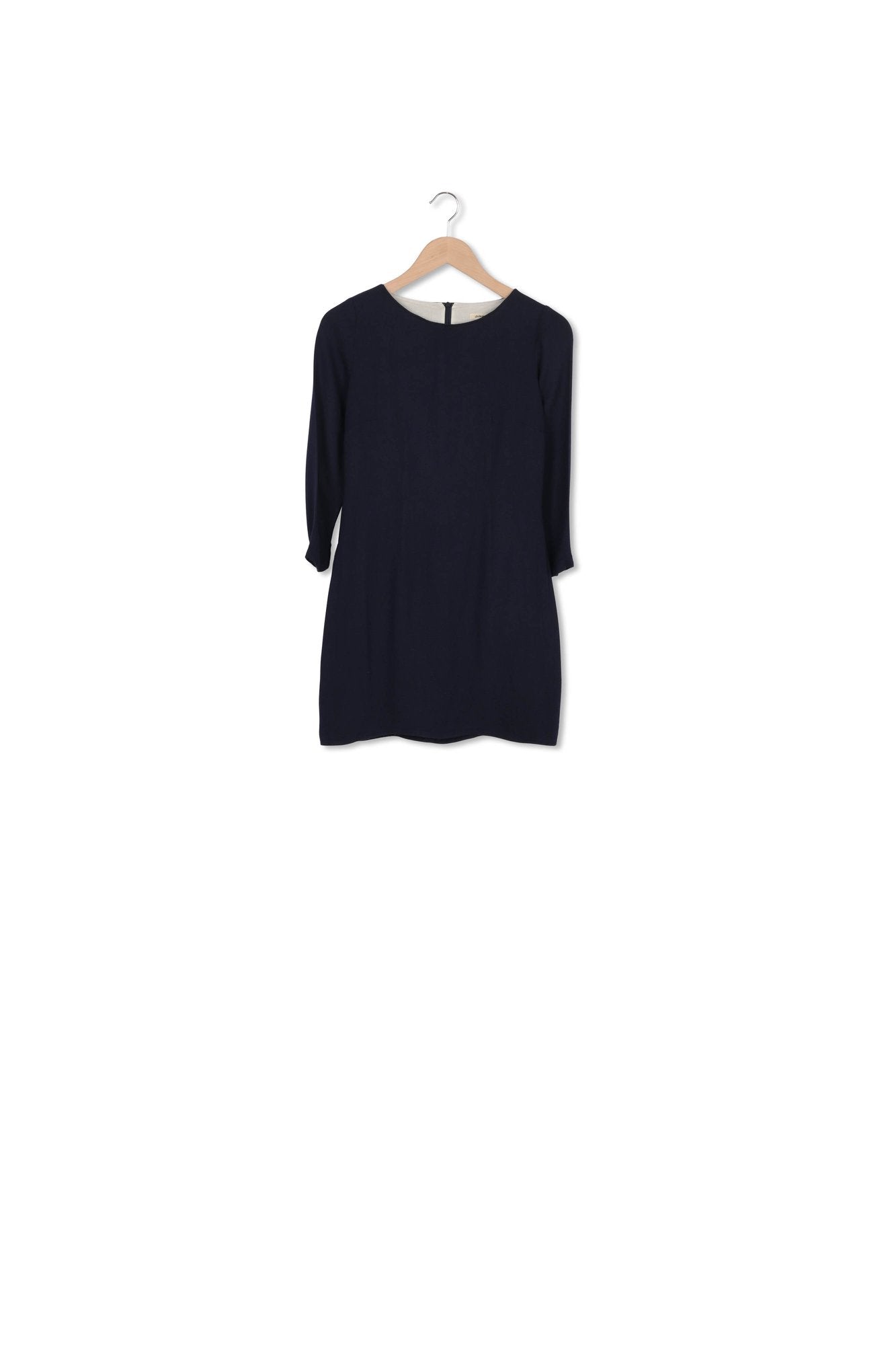 ROBE VINCI Faume - seconde main