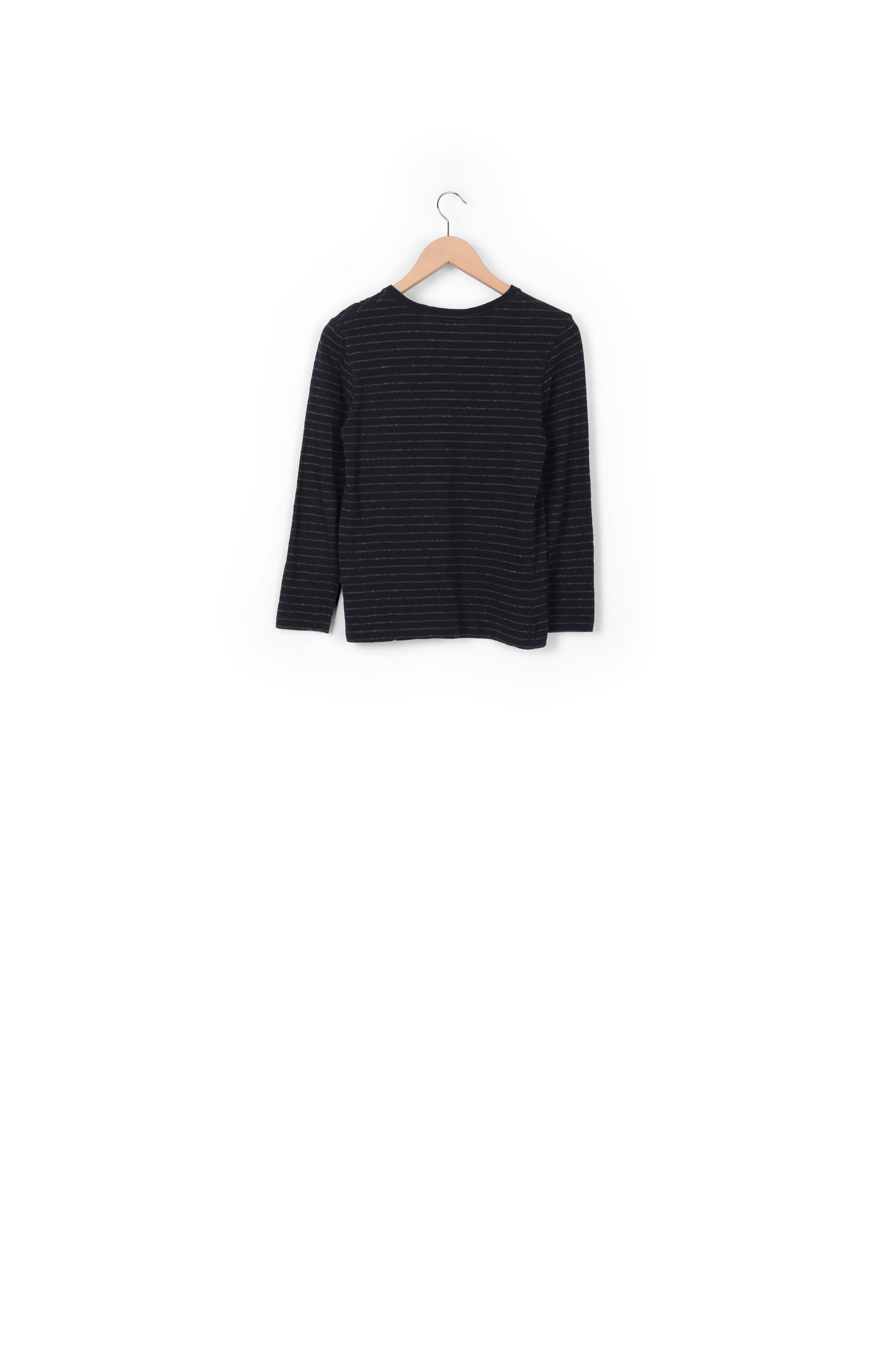 MALDO T-SHIRT Faume - seconde main