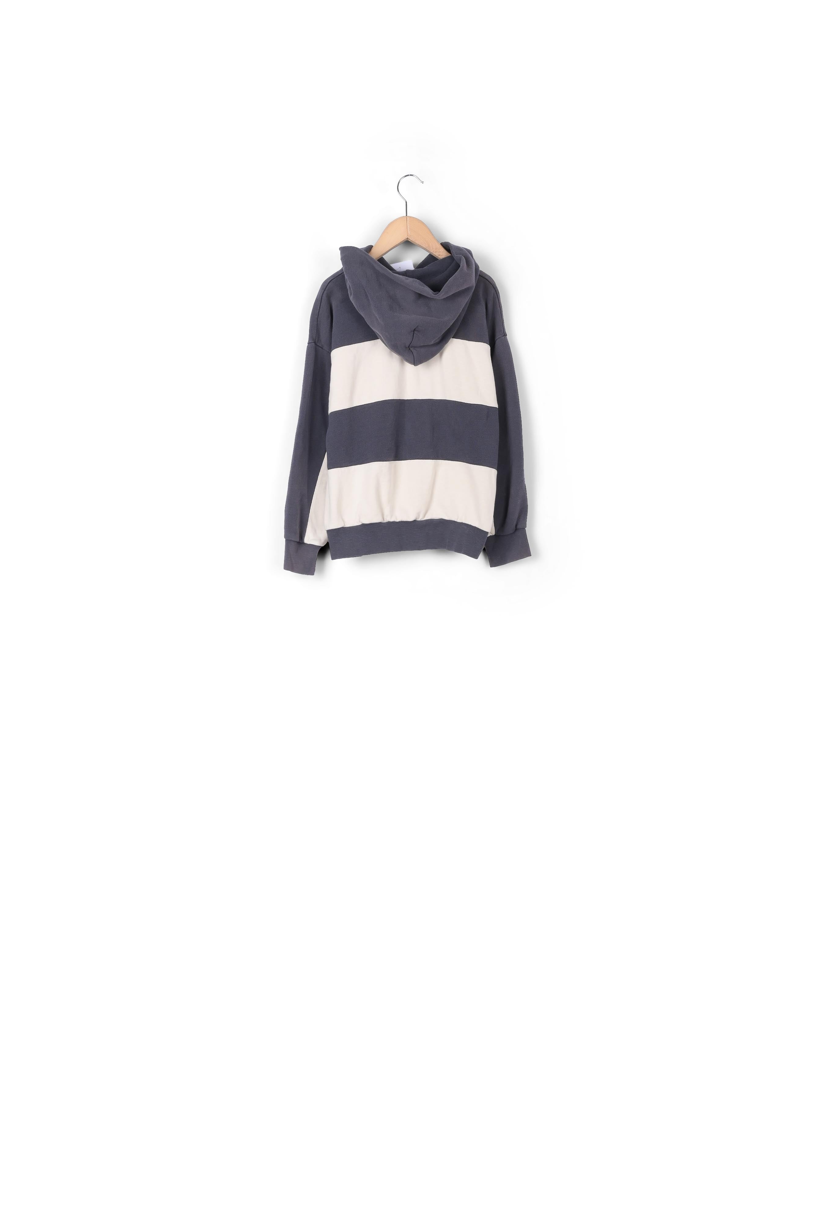 SWEATSHIRT FARGEM Faume - seconde main