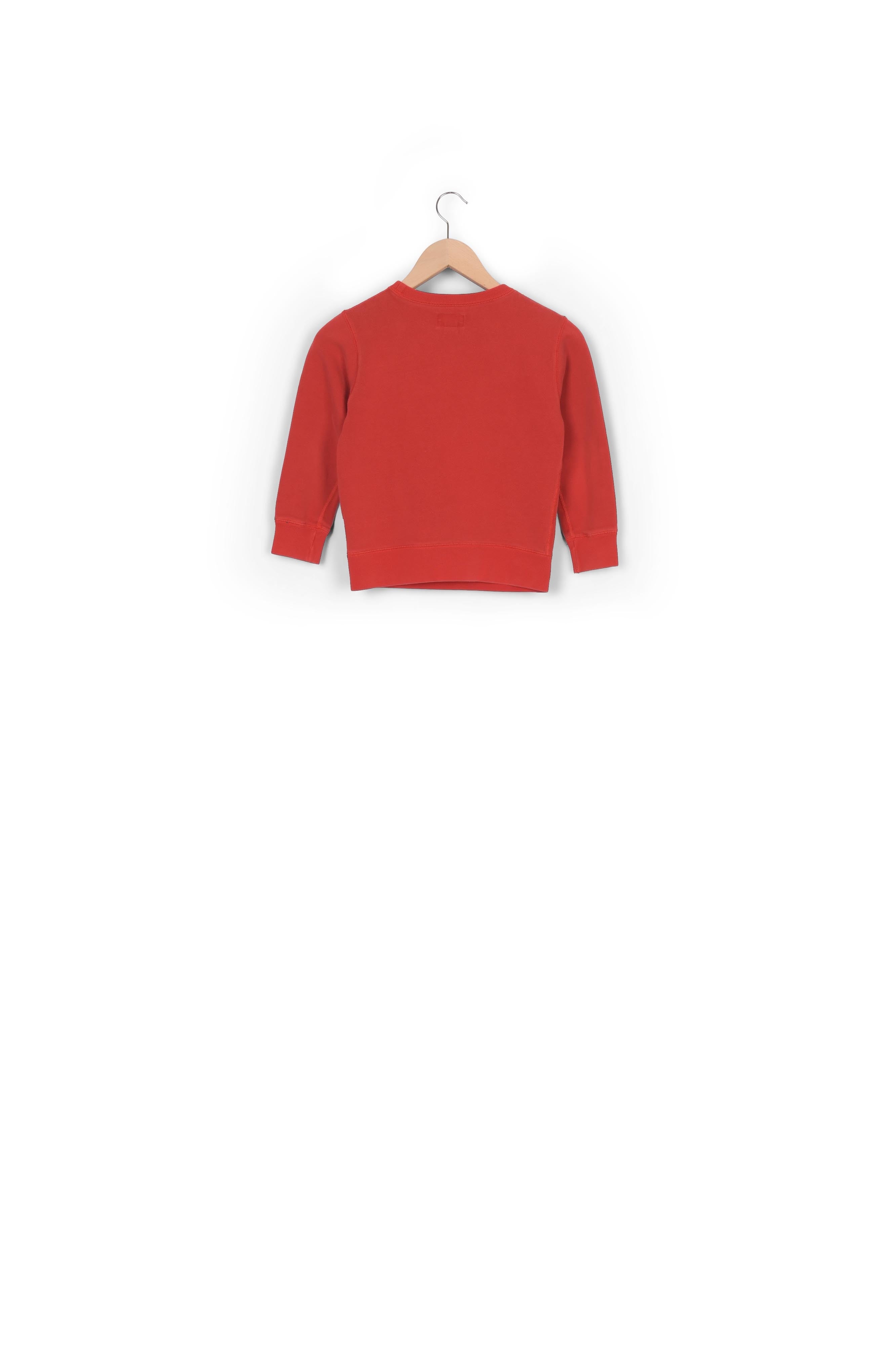 MAXX SWEATSHIRT Faume - seconde main