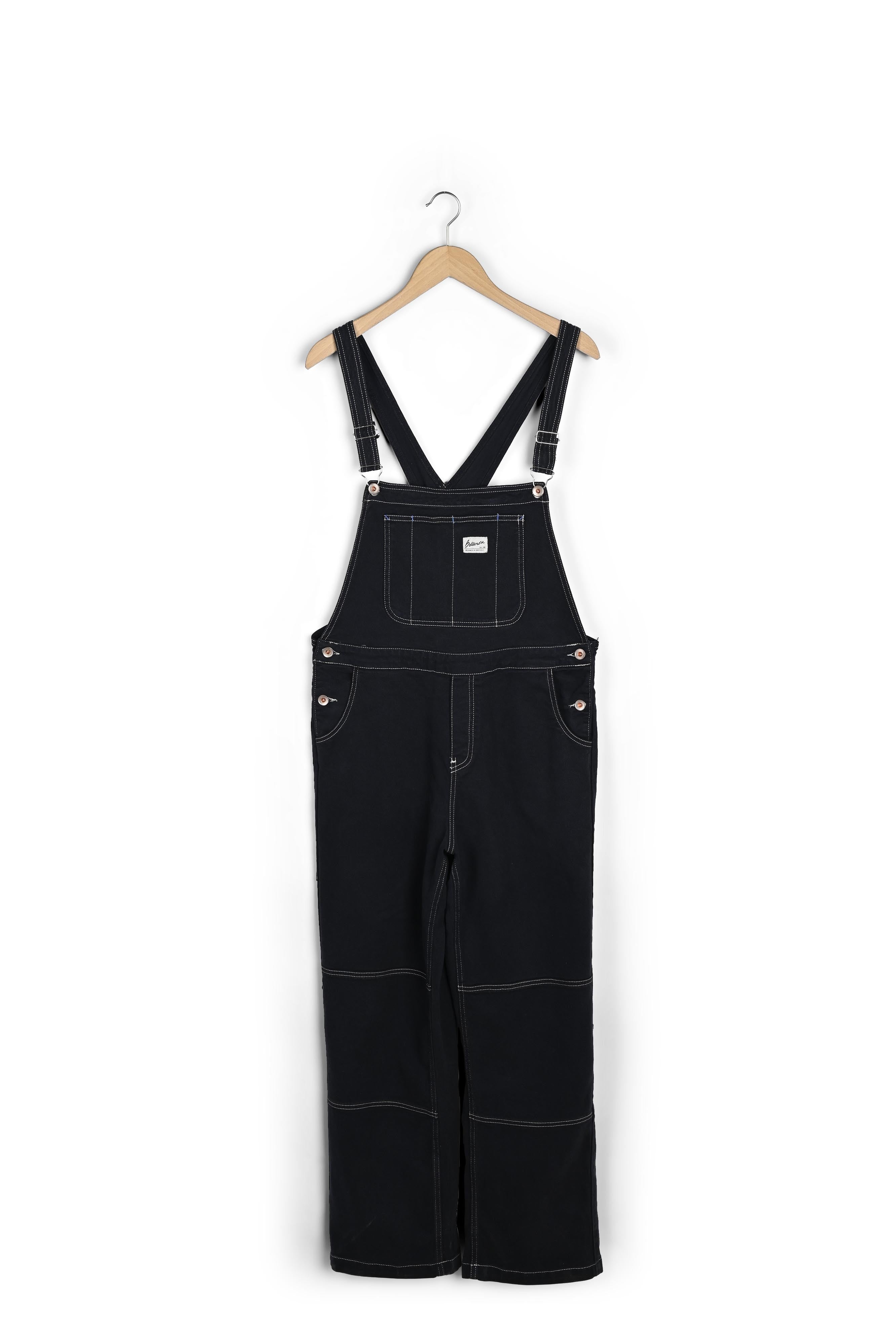 COMBINAISON PETROL Faume - seconde main