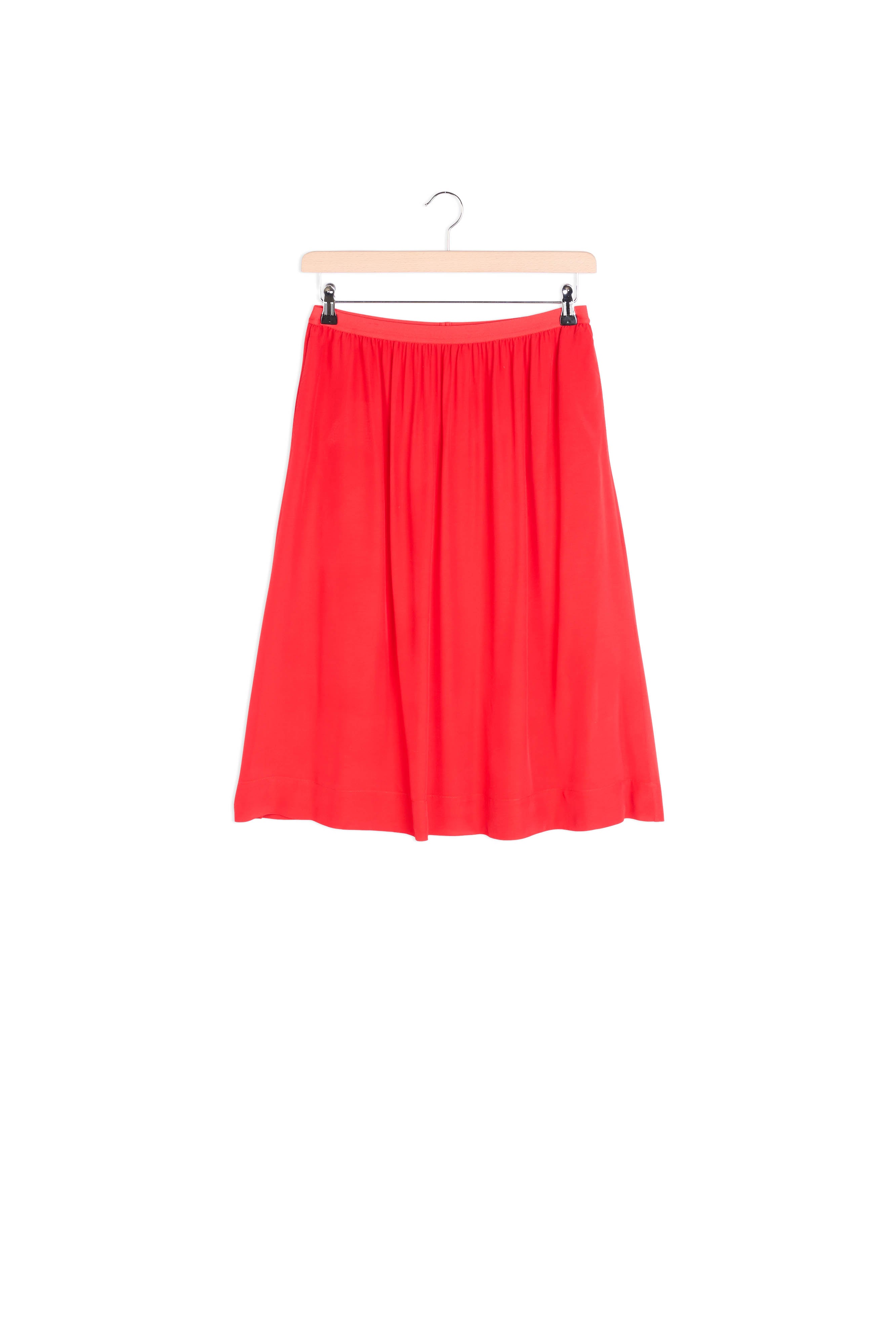HOUX SKIRT Faume - seconde main