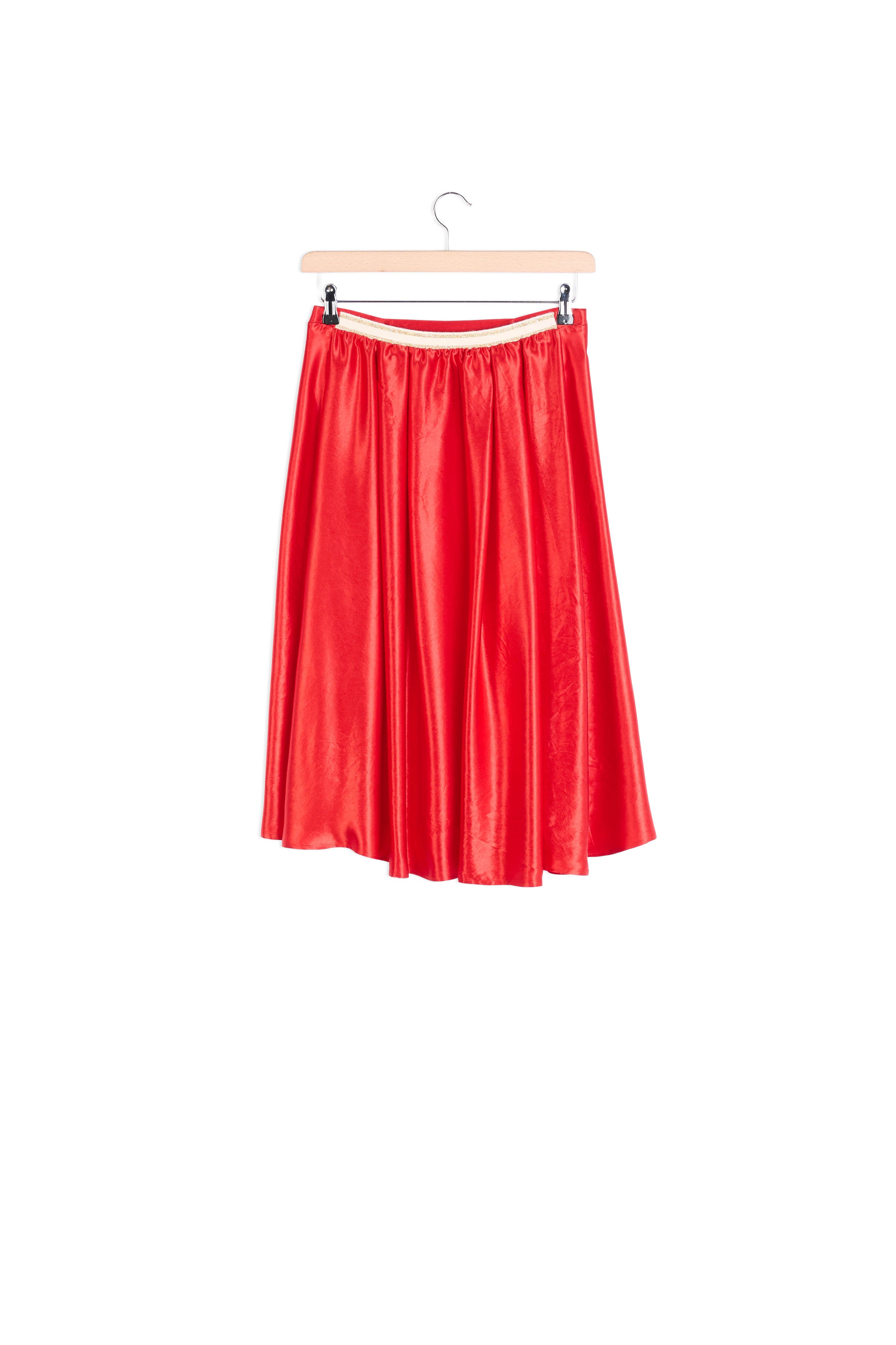 PACIFIC ROK Faume - seconde main