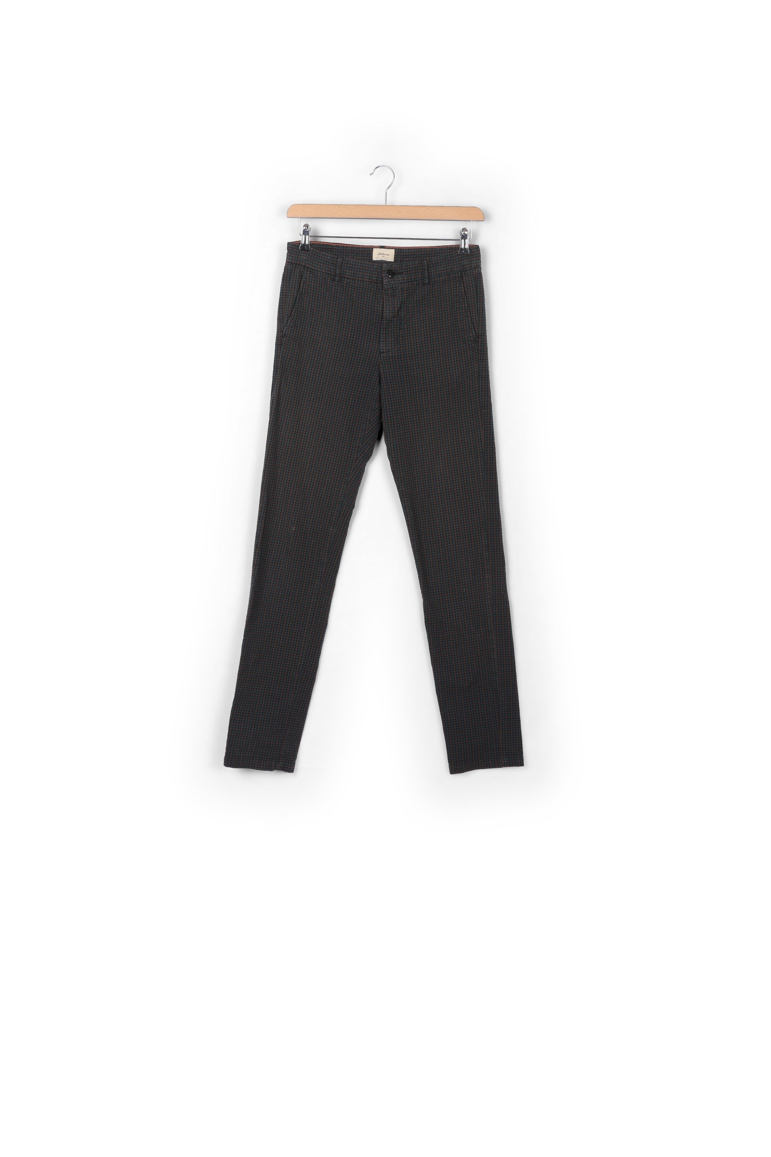 PIERO PANTS Faume - seconde main