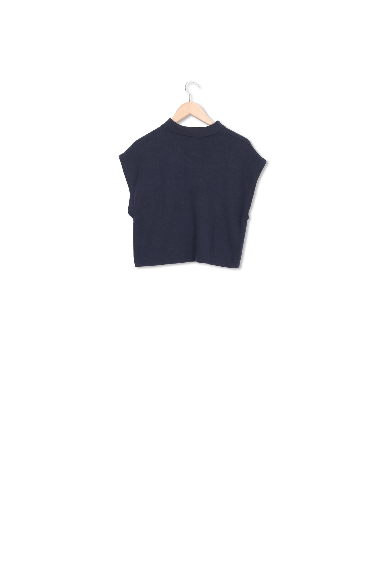 PULL GEMYL Faume - seconde main