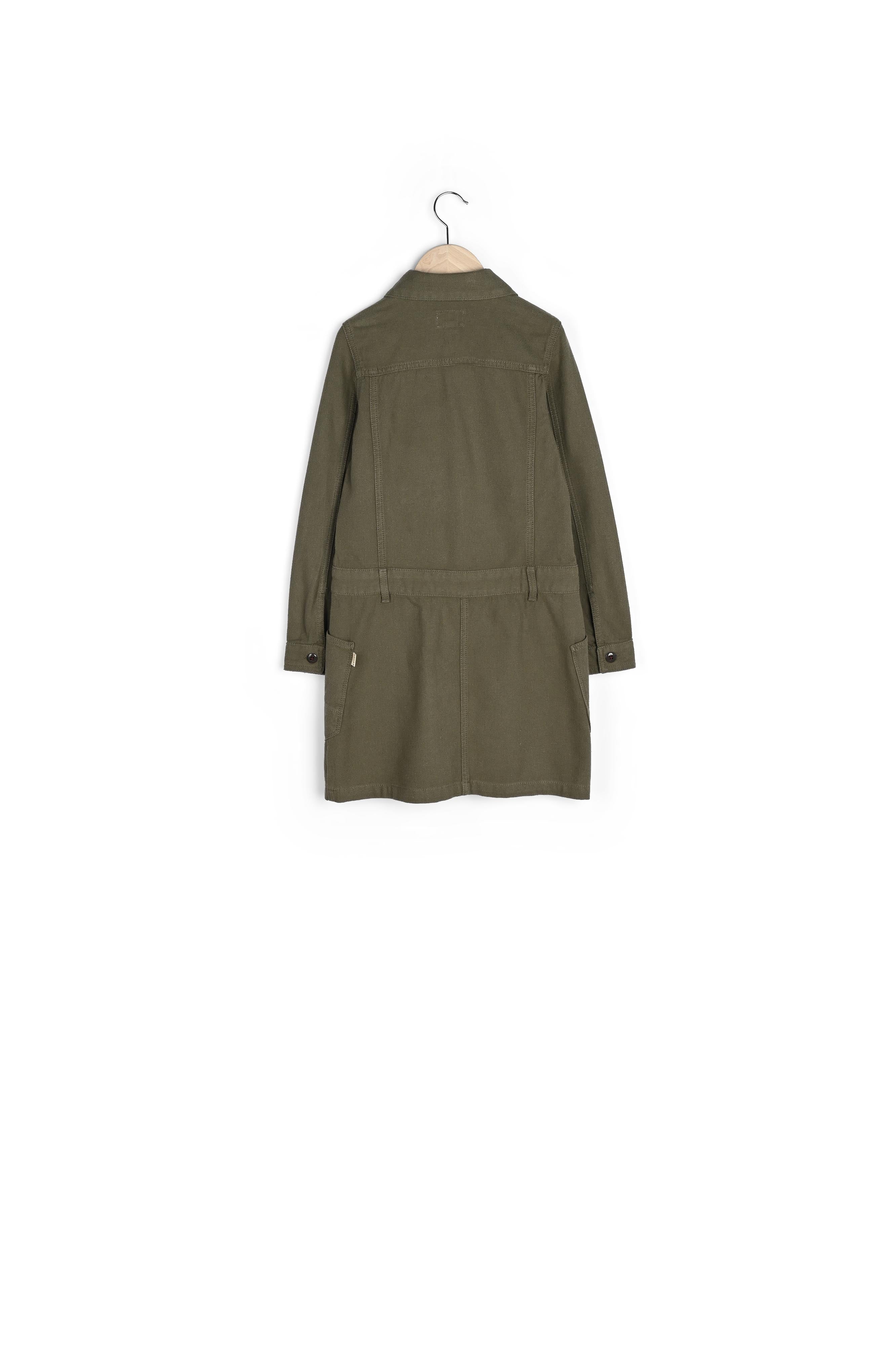 PEBBLES JURK Faume - seconde main