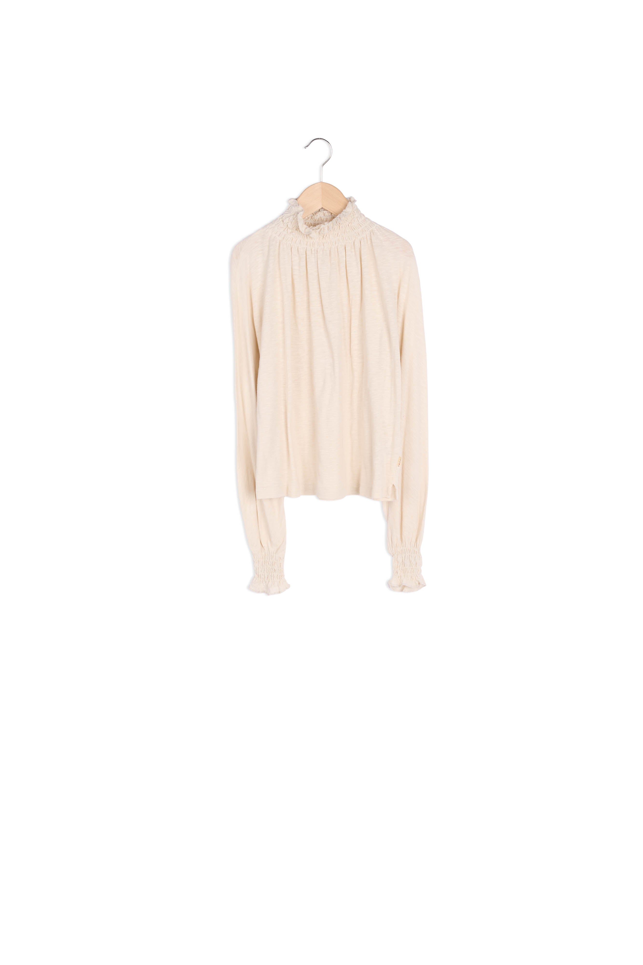 T-SHIRT MAVI Faume - seconde main