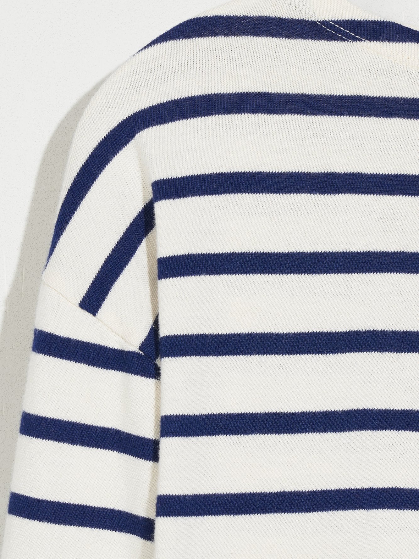 T-SHIRT VAILOR Faume - seconde main