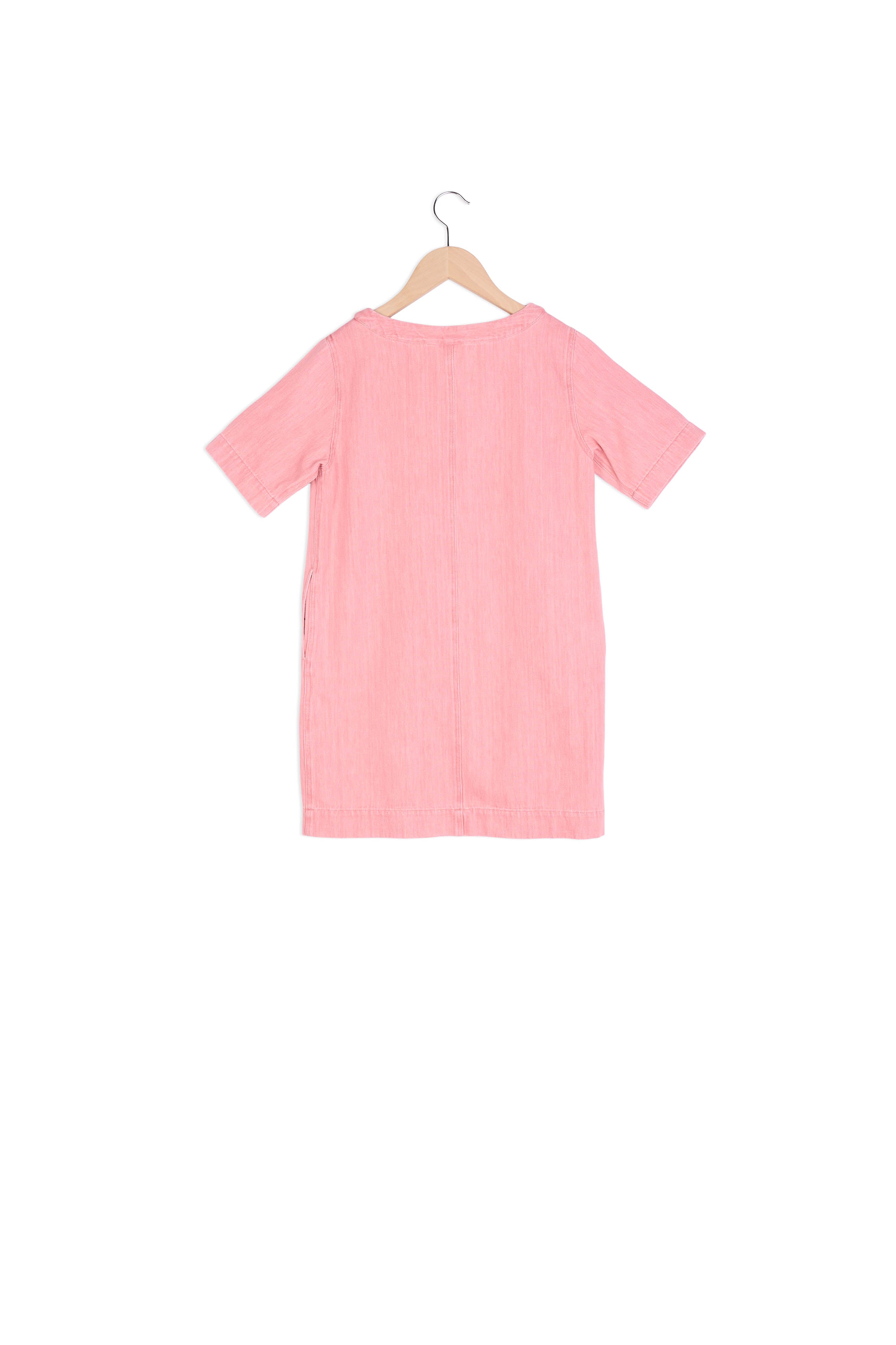 AMELIE JURK Faume - seconde main