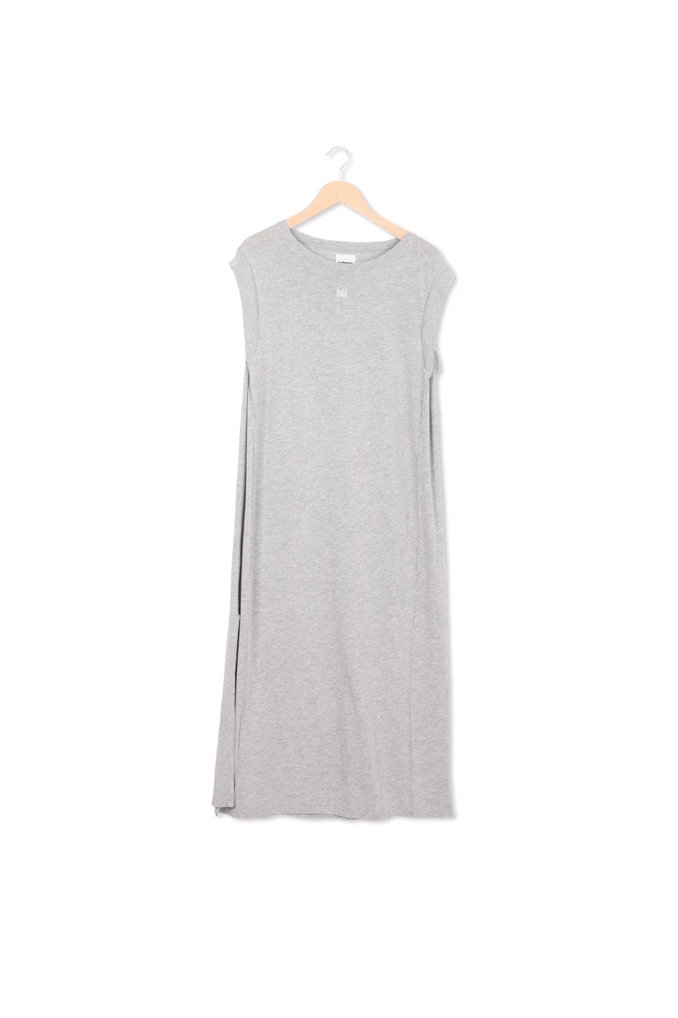 ROBE FLING Faume - seconde main