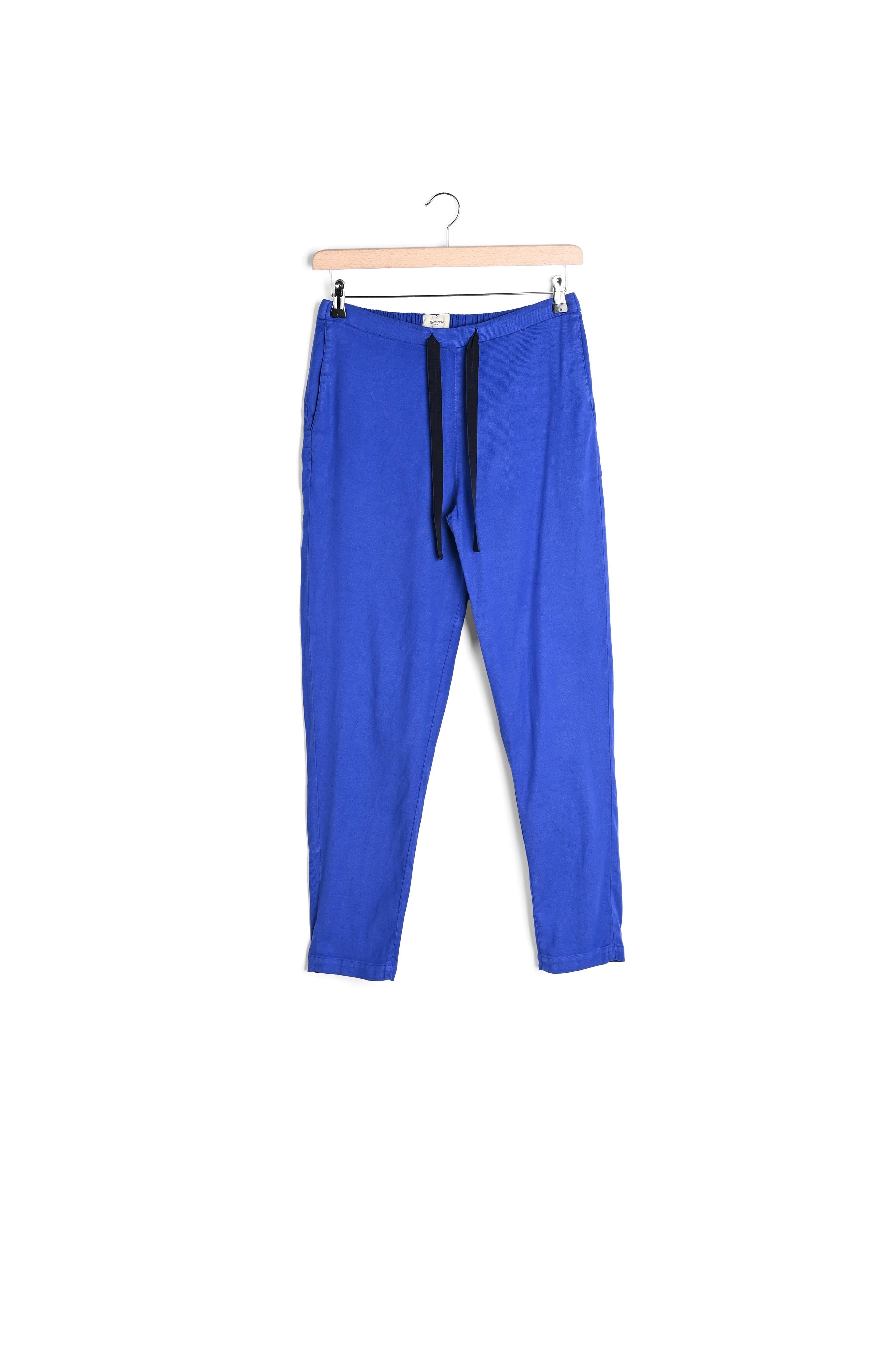 PANTALON VAEL Faume - seconde main